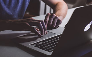 华体会hthapp登入-全国青少年铁人三项比赛奥运新宠，铁人三项青少年组