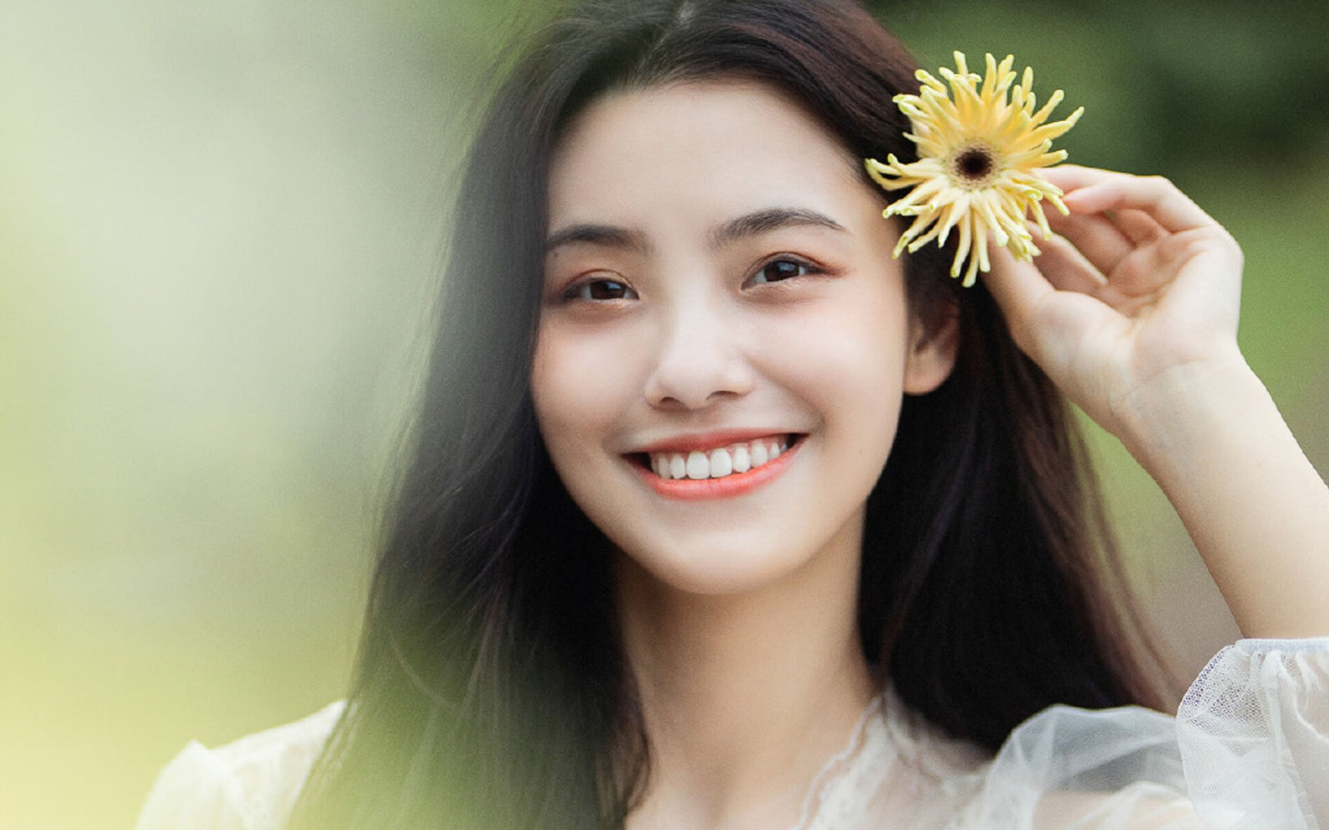 华体会hth官网-_场边趣味互动：粉丝现场投篮、签名热潮_，投篮比赛好听的名字