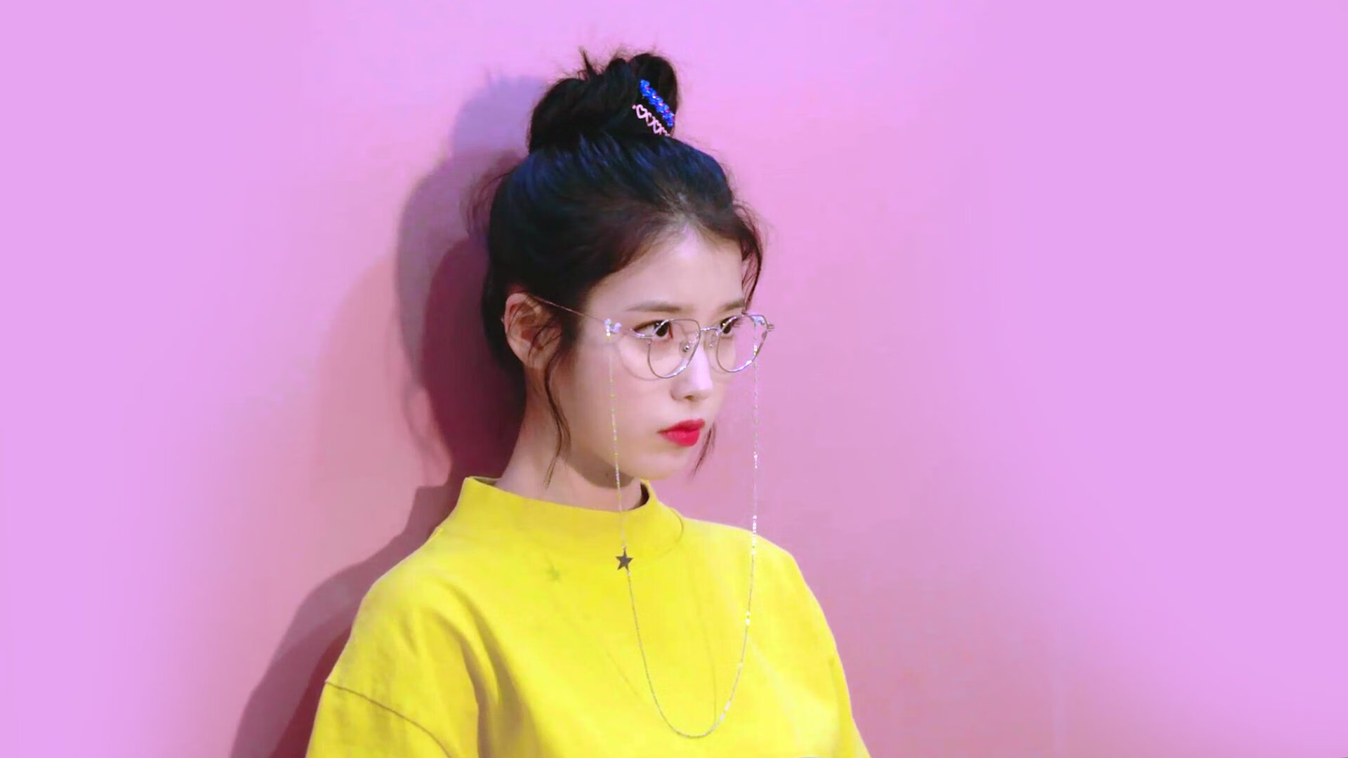 _全民运动日:每个人都可以参与的趣味赛_,全民做运动