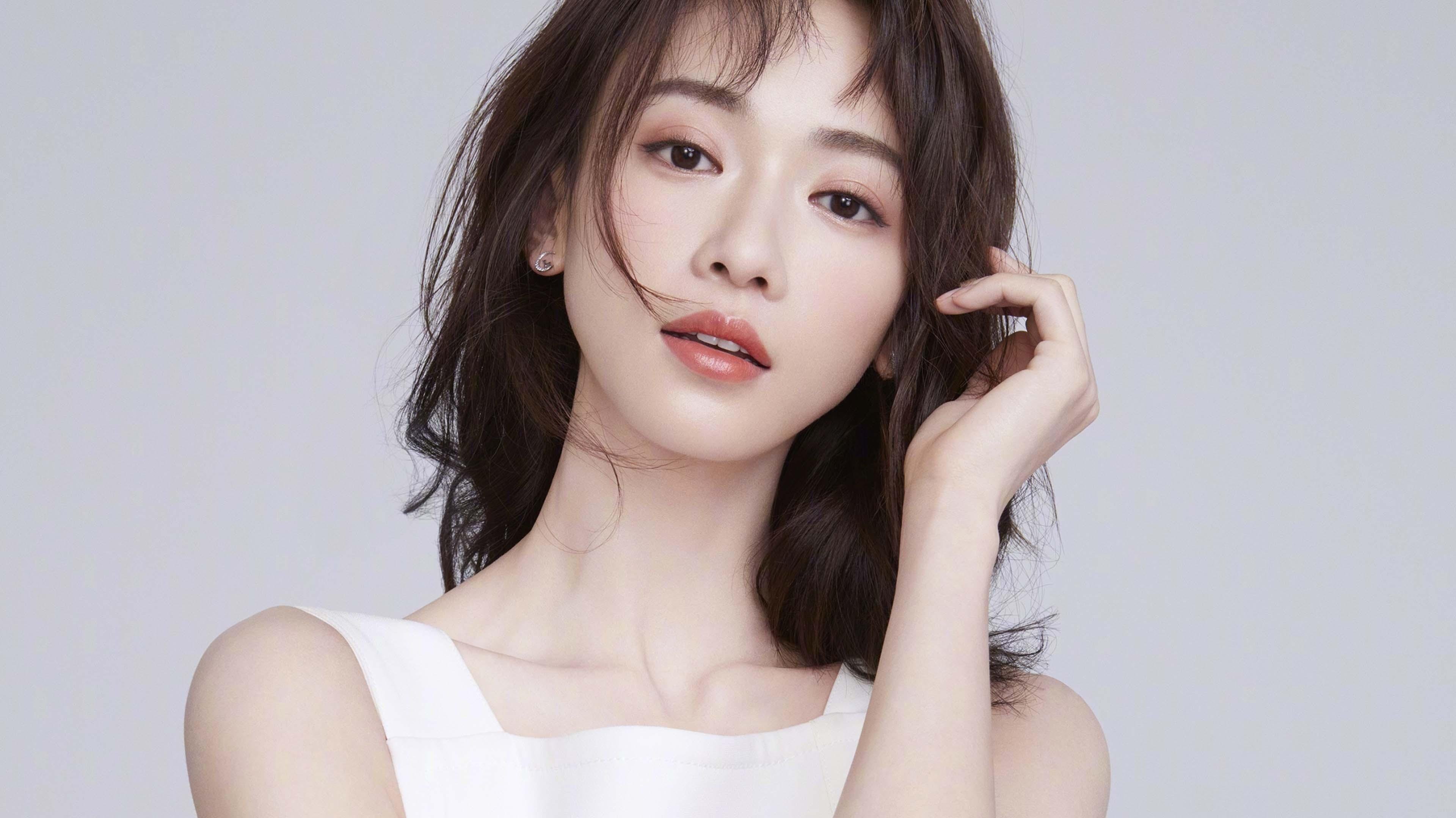 _全民运动日:每个人都可以参与的趣味赛_,全民做运动