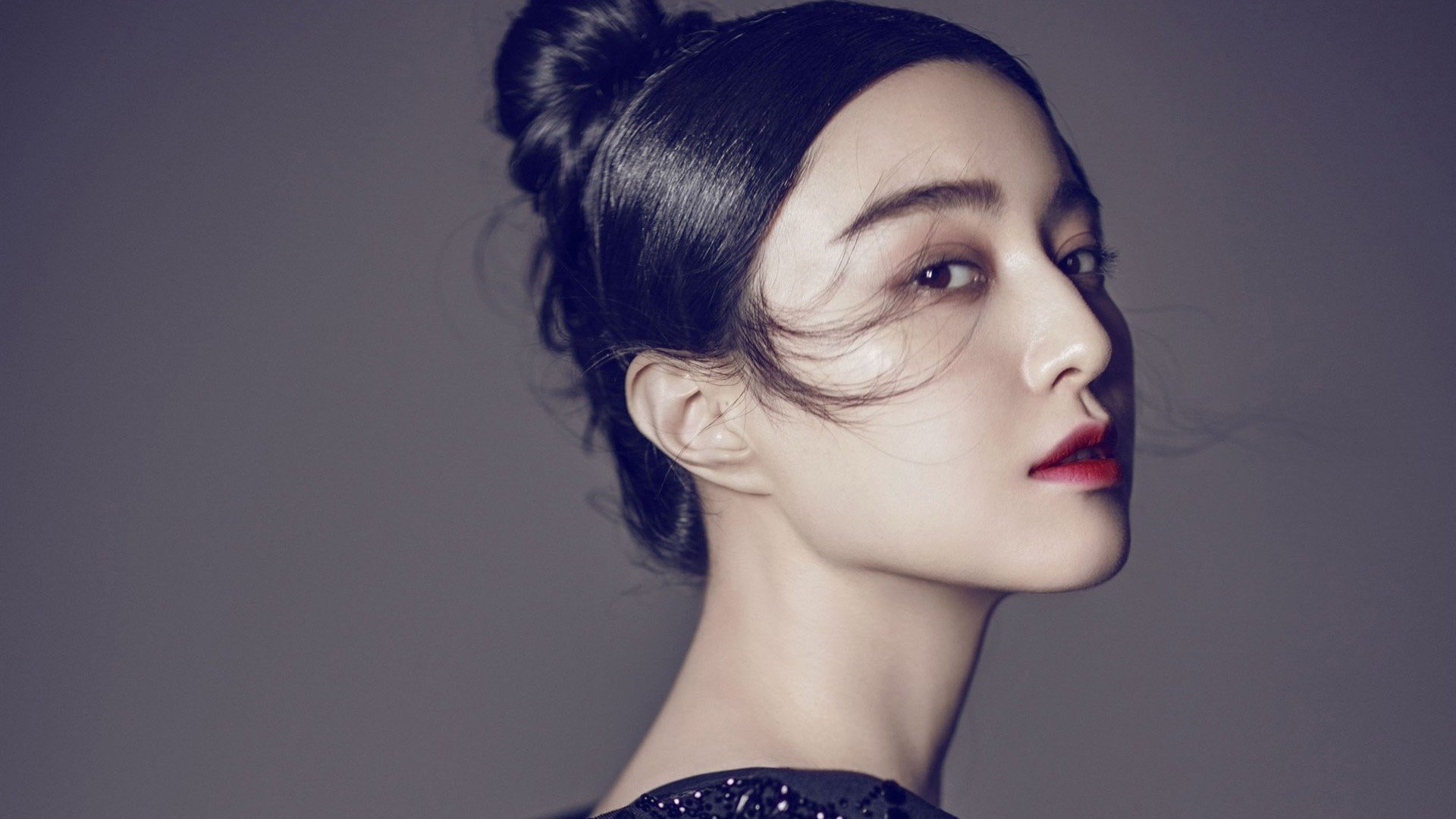 _法网经典战役:那场令人难以忘怀的五盘大战_,2021法网第五比赛日