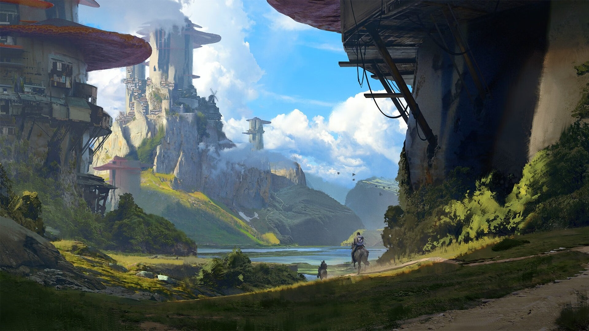 专题访谈：台球运动的推广专家谈未来，台球文化推广人