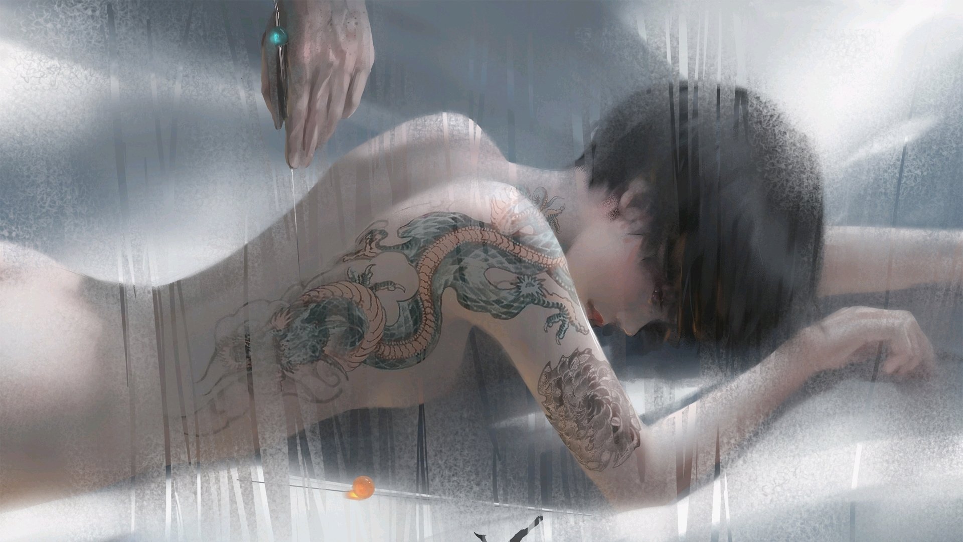 专题访谈：台球运动的推广专家谈未来，台球文化推广人