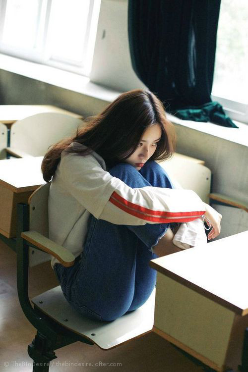 中国队在巴黎奥运会比赛中多次通过二次进攻得分,巴黎奥运会 中国