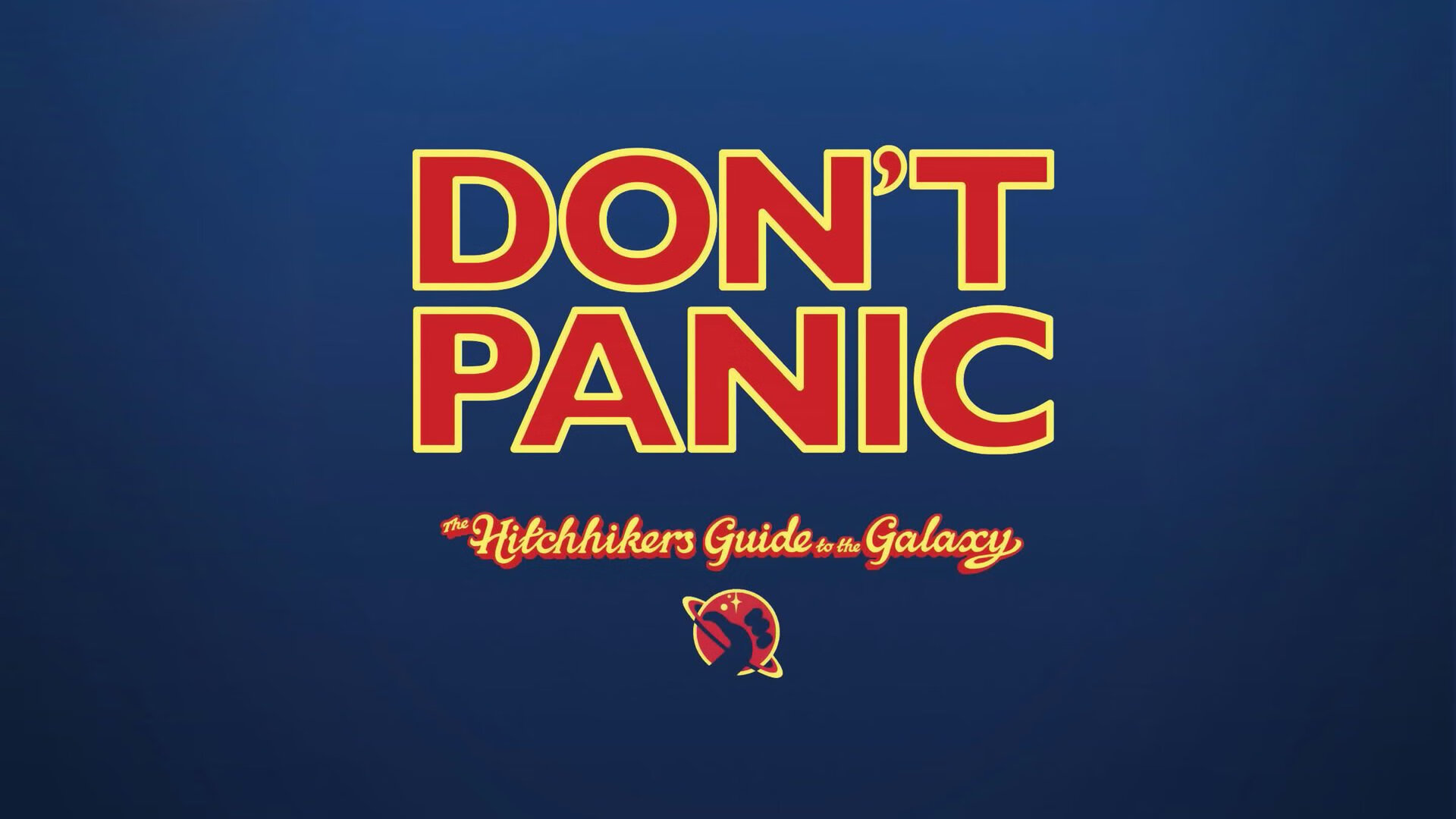 中国队在巴黎奥运会比赛中多次通过二次进攻得分,巴黎奥运会 中国