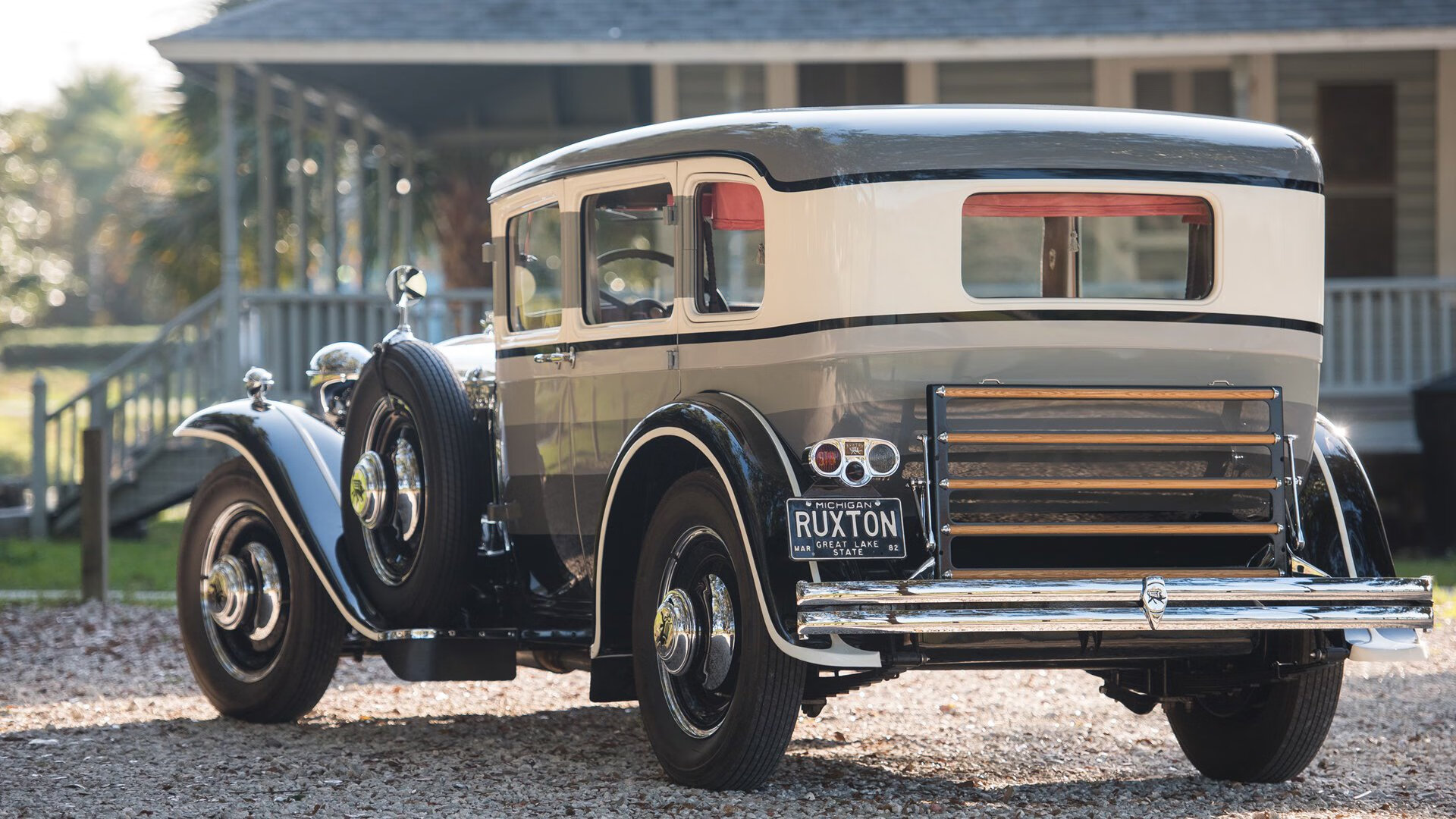 华体会hth网站-中超俱乐部青训体系深化，梯队建设不断取得新突破，中超俱乐部青训排名