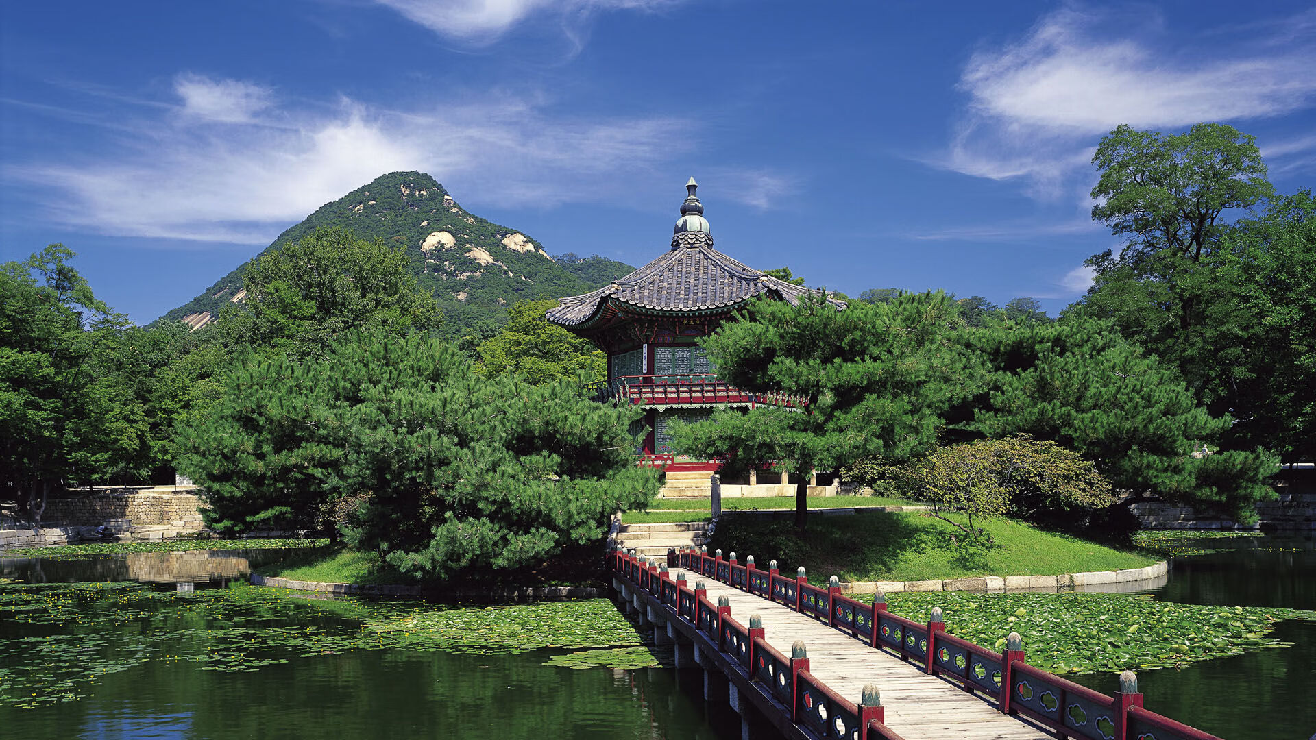 中超俱乐部青训体系深化,梯队建设不断取得新突破,中超俱乐部青训排名