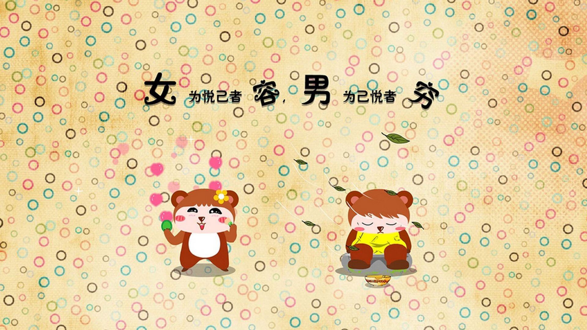 全国青少年足球裁判员培训再升级,提升裁判水平,足球裁判员资格证官网