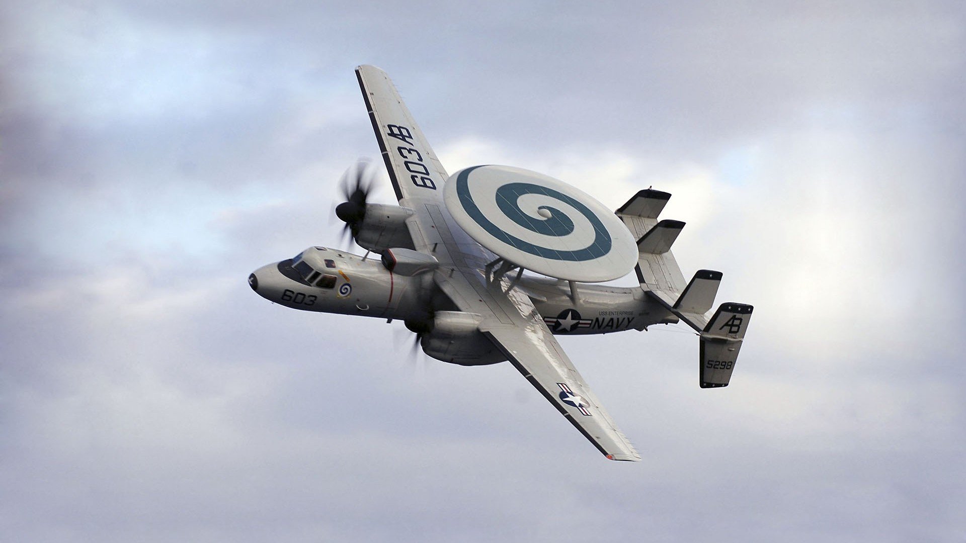 台球运动的健康益处与未来发展,台球有益健康