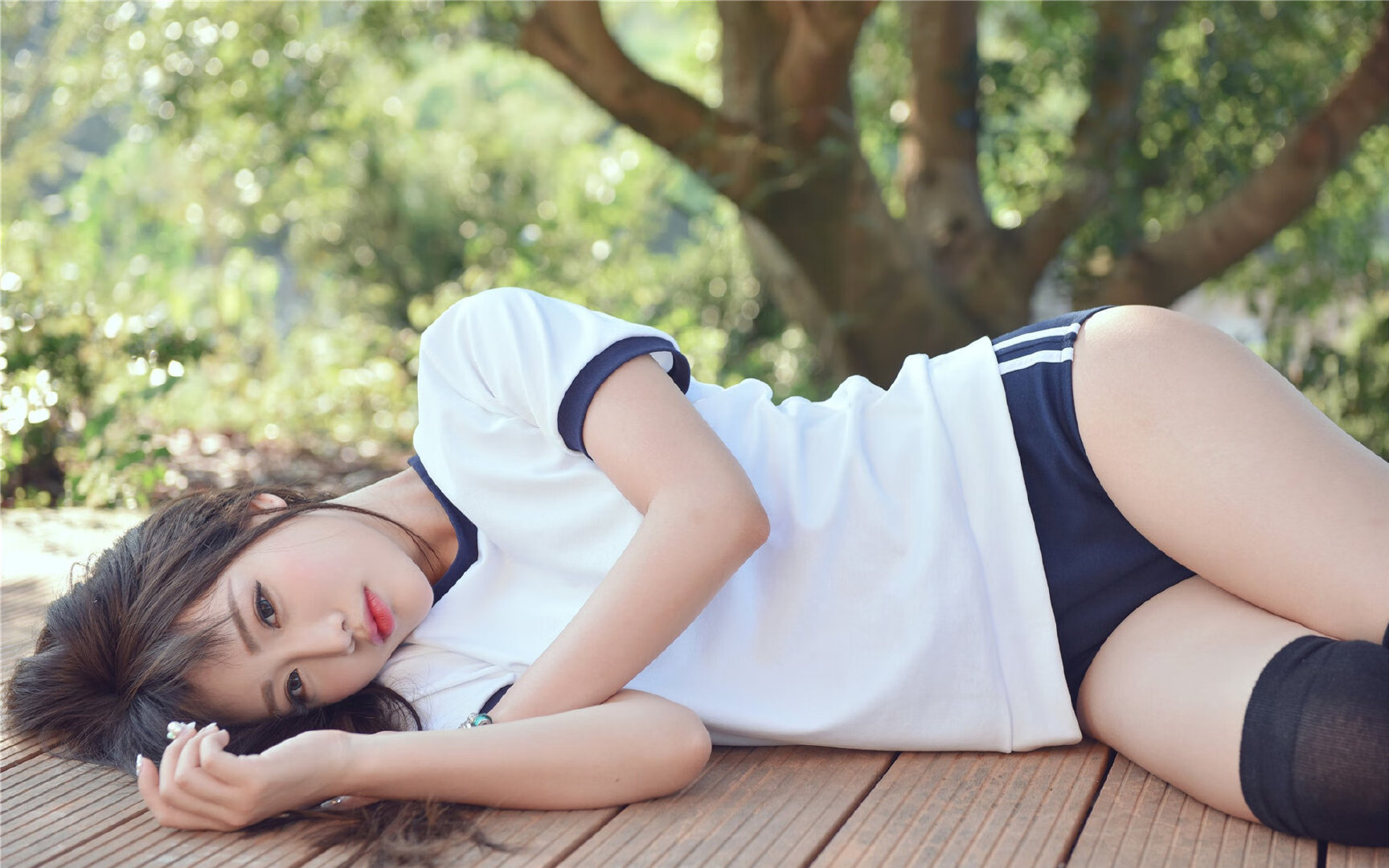 华体会hth官方网站下载-广场舞获得国际文化交流奖项，广场舞获得国际文化交流奖项是什么