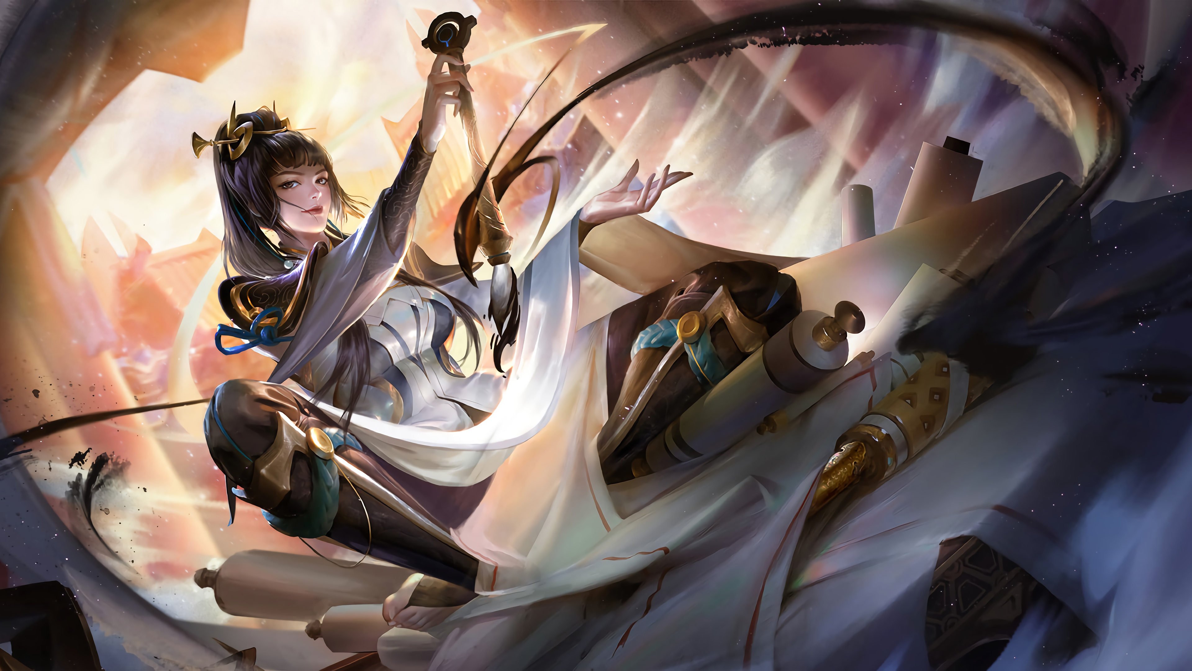 华体会hth网址-广州青训体系布局加快，打造优质篮球人才培育基地，广州篮球培训学校