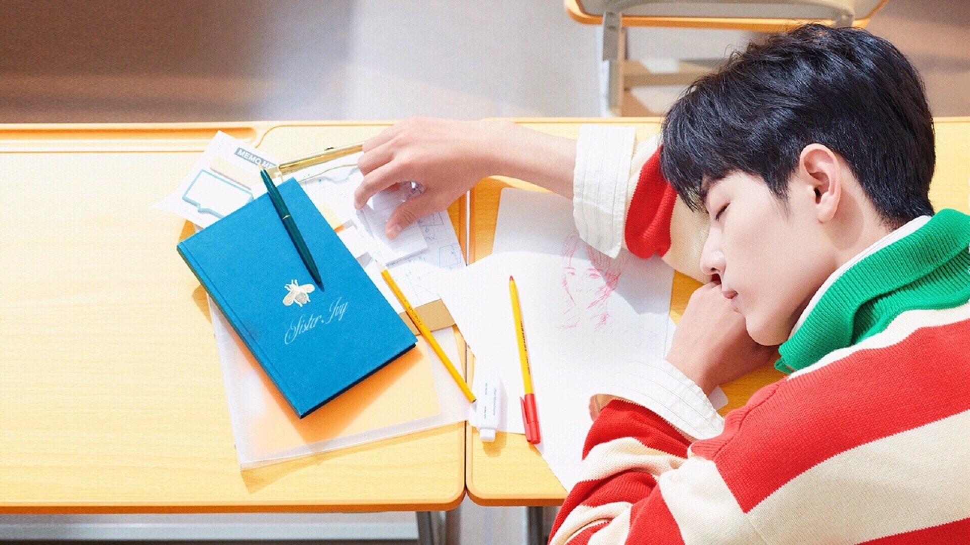 华体会登录最新地址-摩洛哥队在巴黎奥运会男足比赛中展现出强大的个人突破能力，摩洛哥足球俱乐部