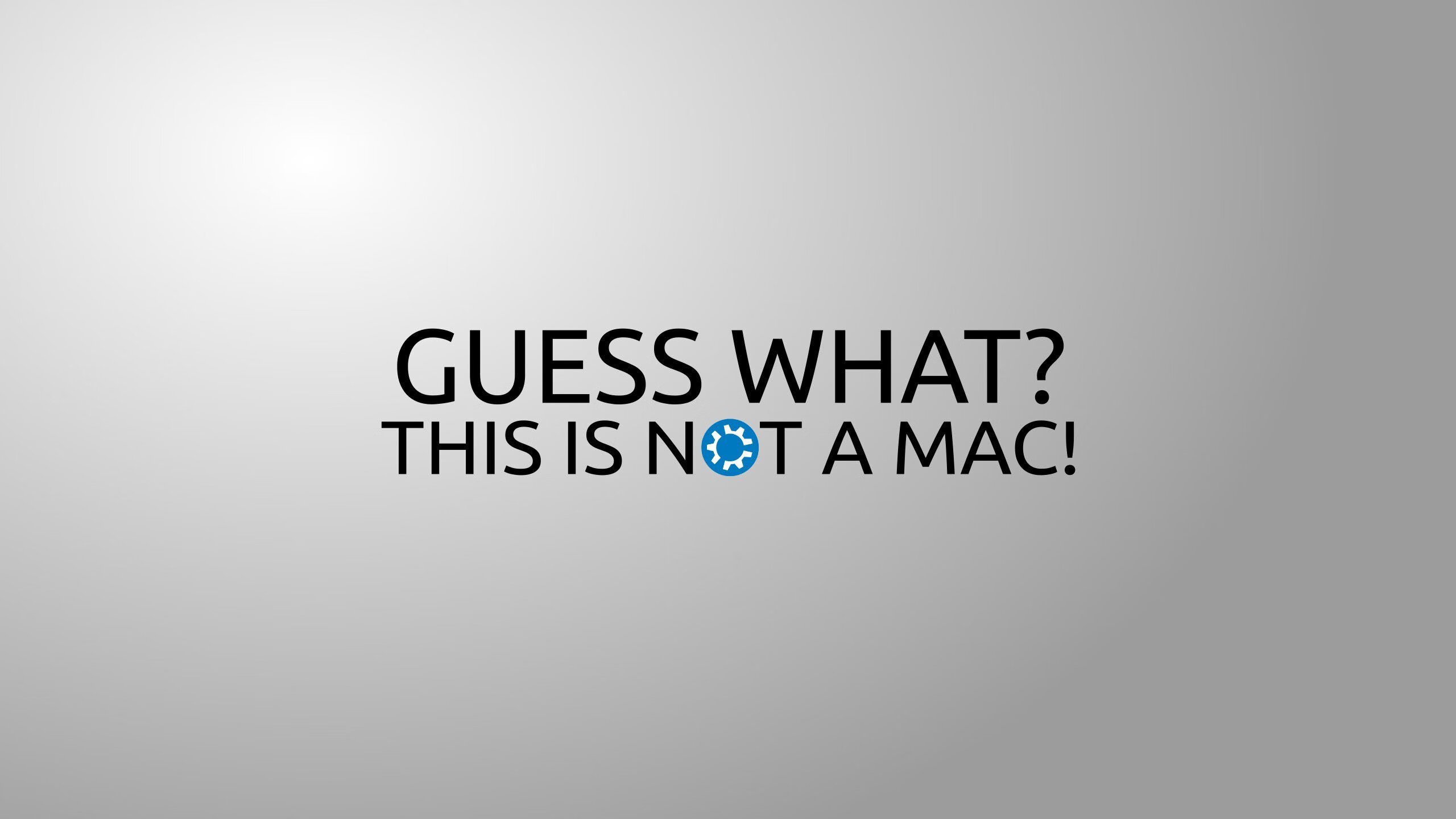 华体会登录入口-托特纳姆热刺欧冠淘汰赛被爆冷，托特纳姆热刺首发