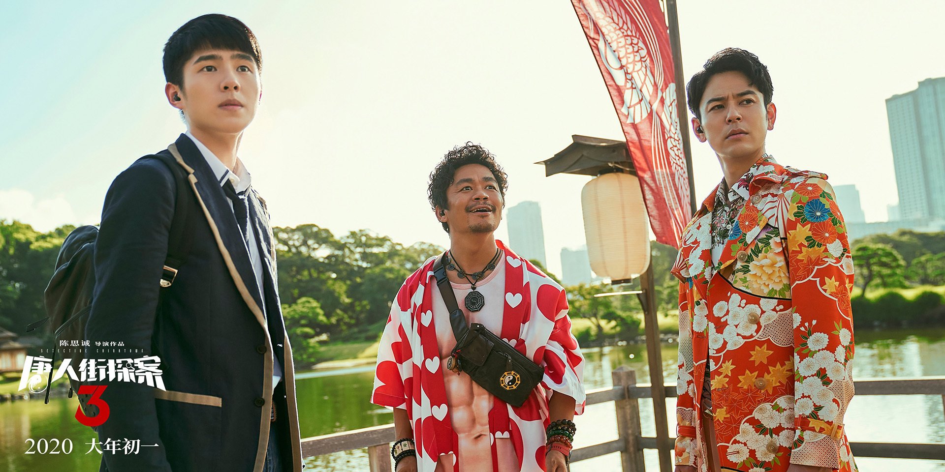 华体会hth娱乐平台-数字青训培养“金种子”，行业青年精英不断涌现，数字青春