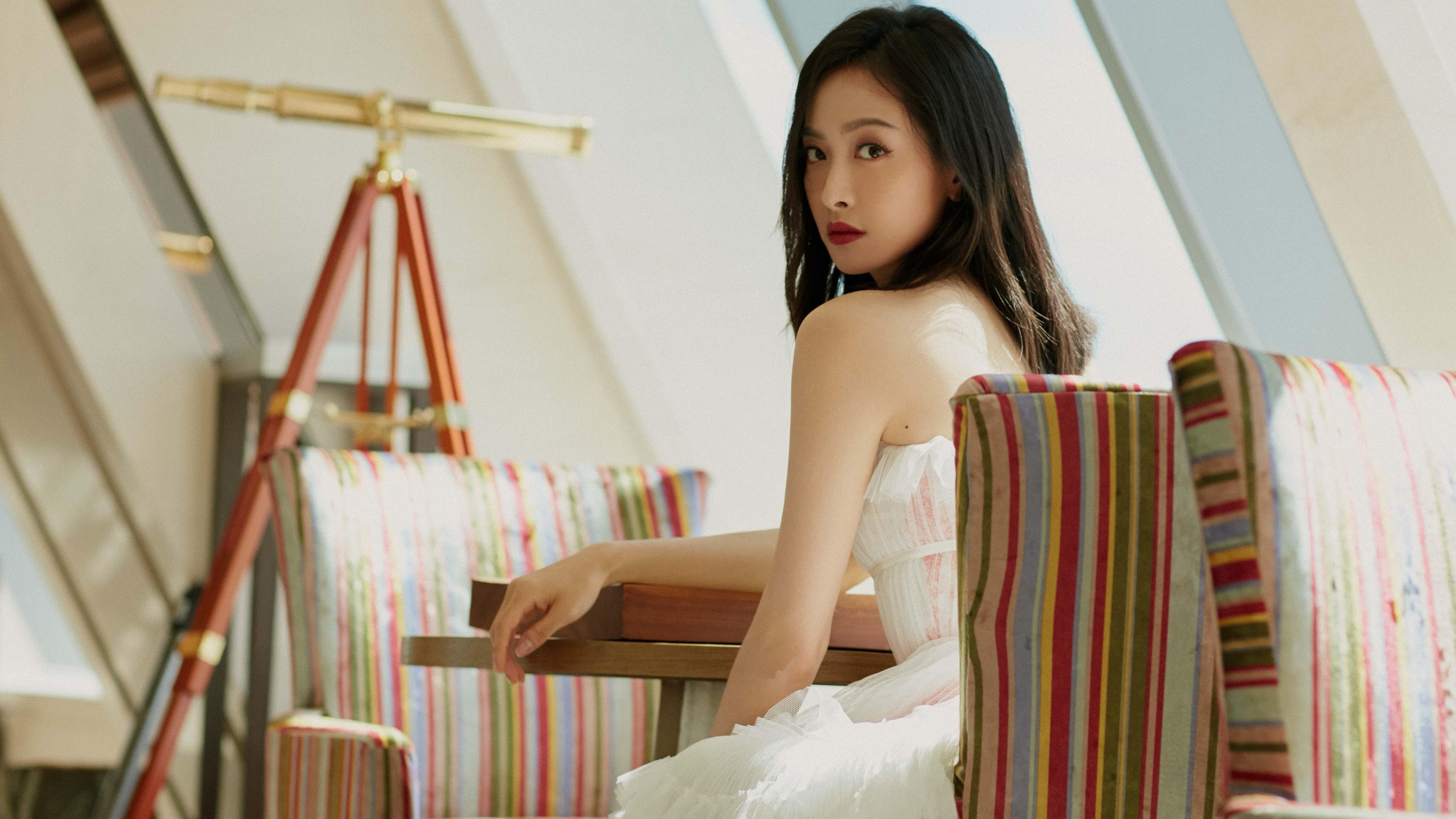 数字青训培养“金种子”,行业青年精英不断涌现,数字青春