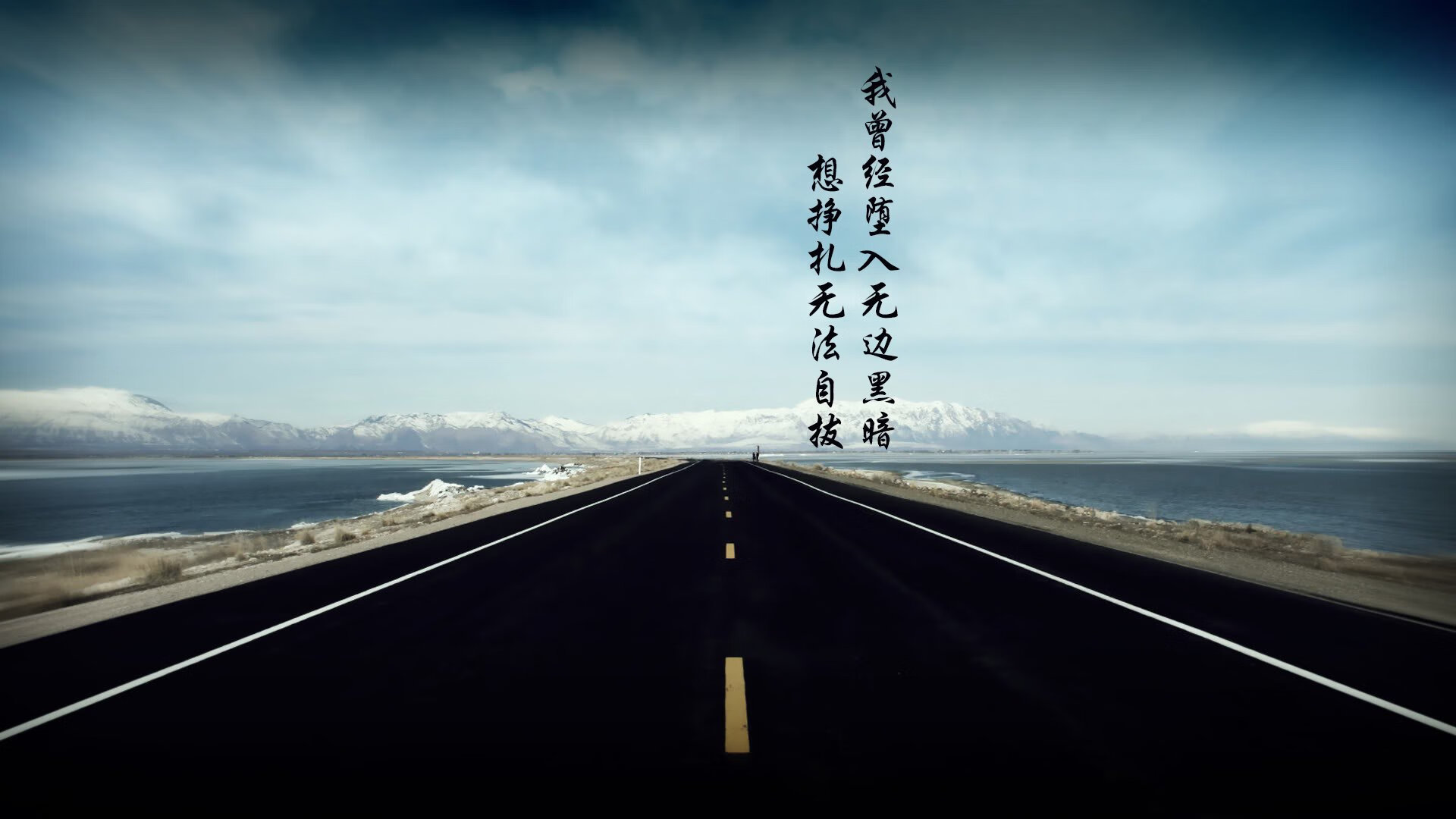 欧洲足球未来:欧冠赛场的新星崛起,欧洲杯潜力新星