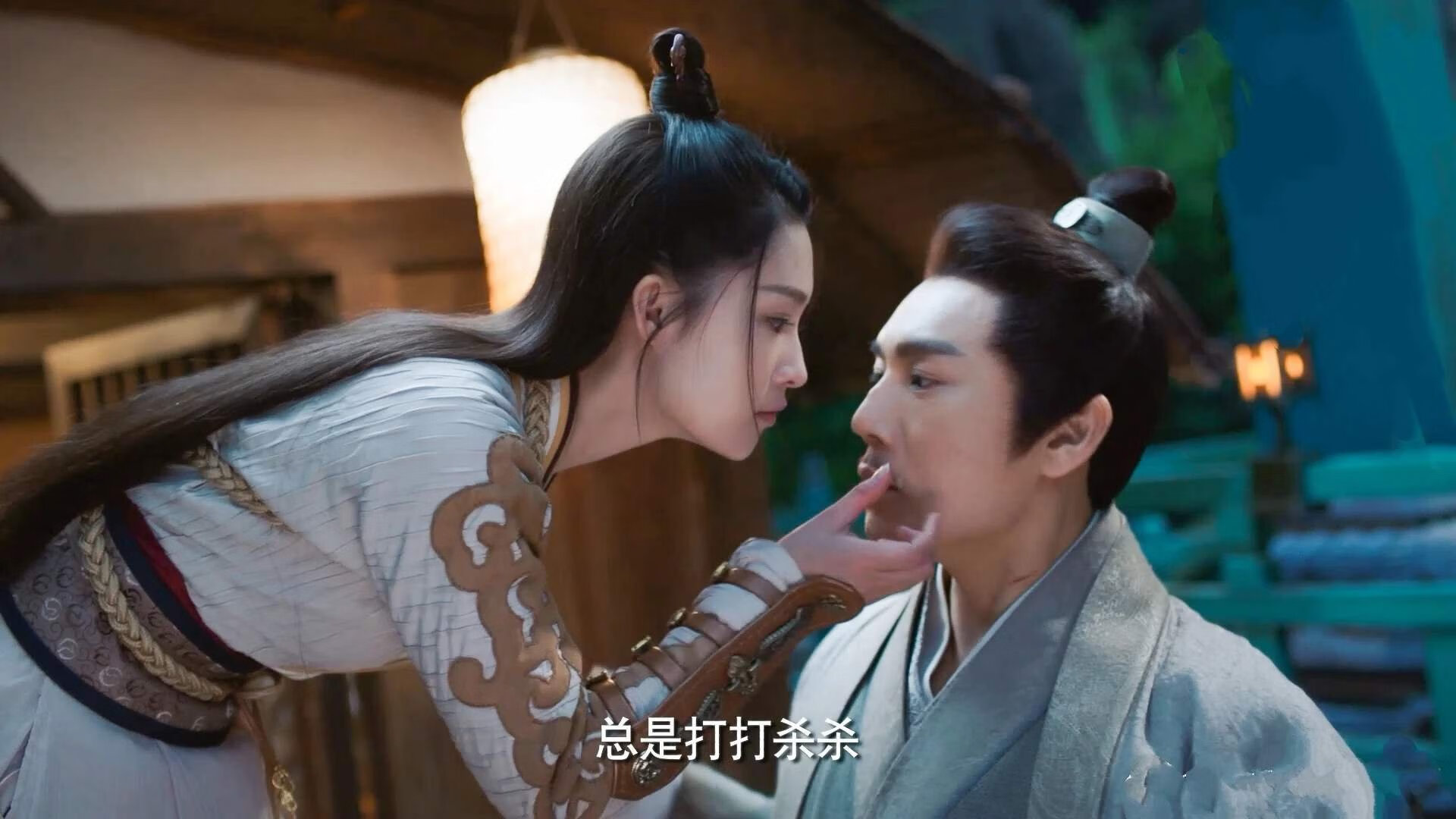 欧洲足球未来:欧冠赛场的新星崛起,欧洲杯潜力新星