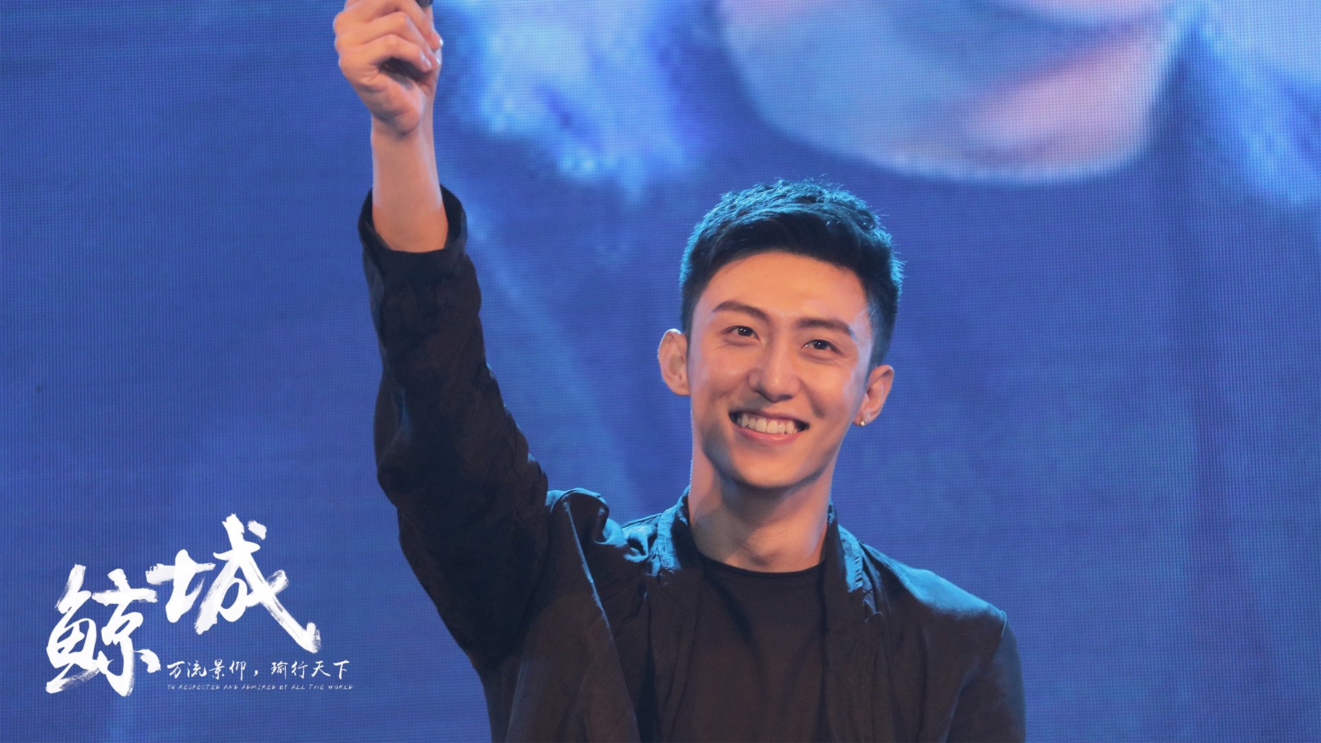 棒球公开赛,热血的棒球精神再现,棒球比赛视频中文解说