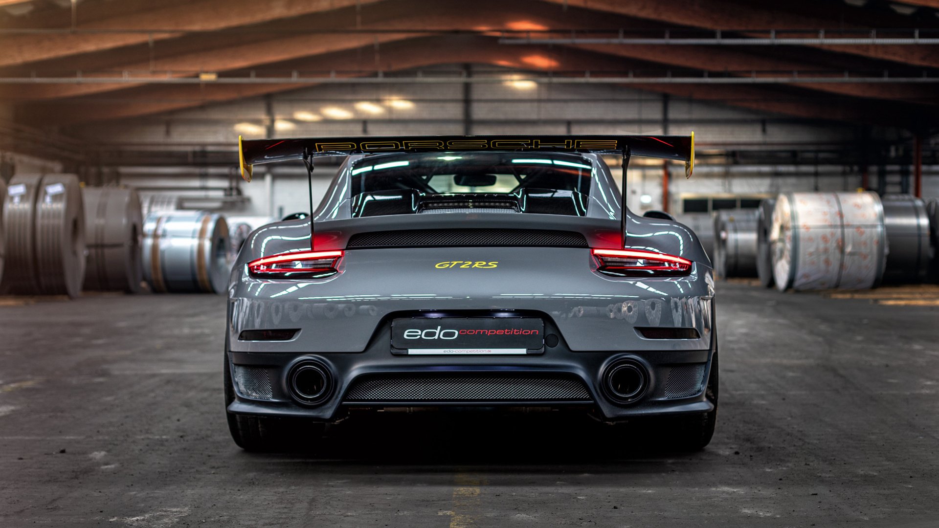 华体会hthapp登入-极限漂流赛：激流勇者的心跳之旅，极限漂流哪里好玩