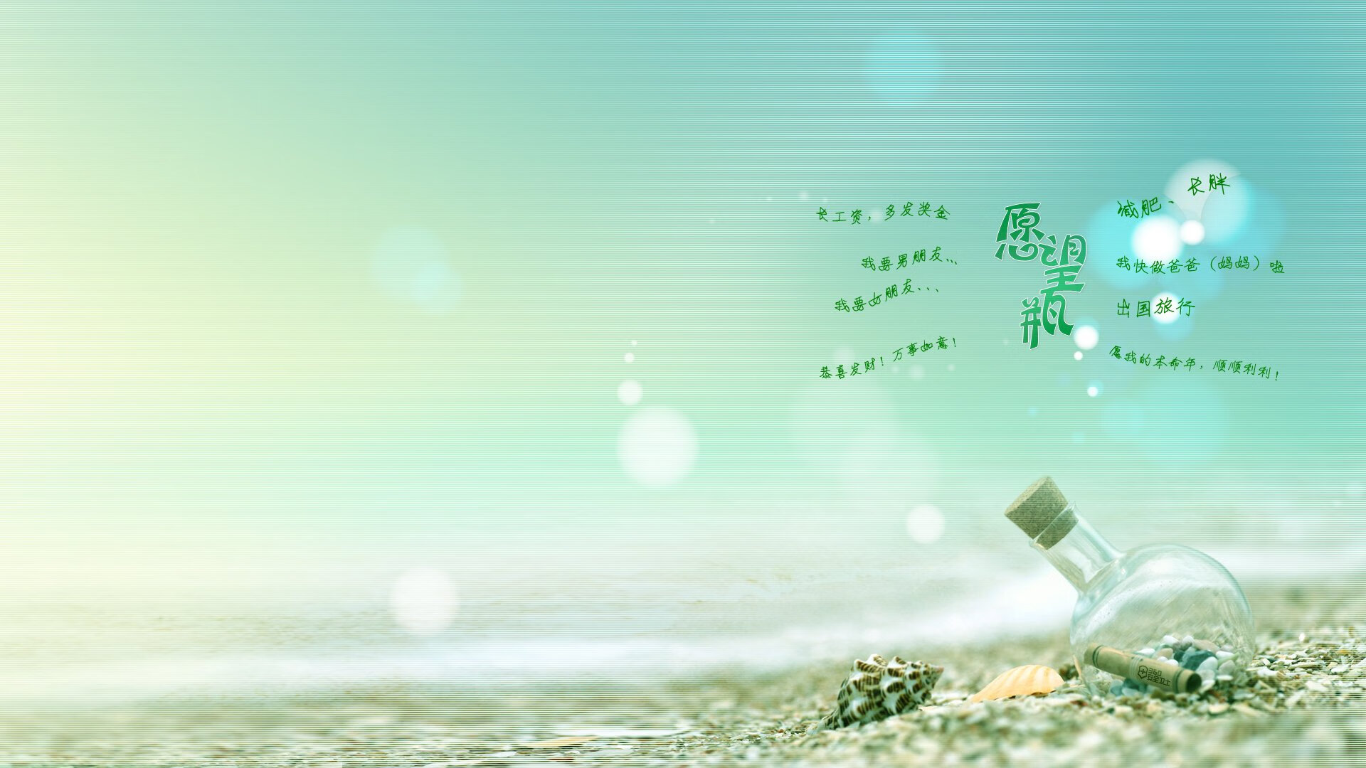 华体会hth登录-瑞士男足在巴黎奥运会上展现出强大的进攻火力，瑞士男足门将