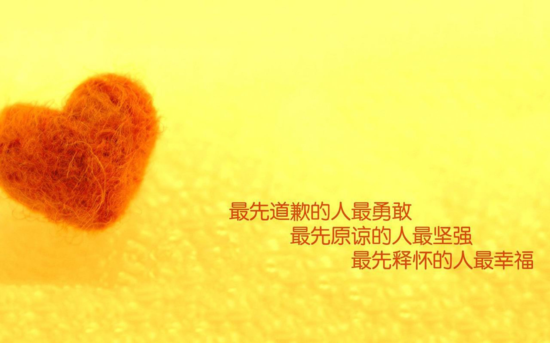 华体会手机在线-球队分析：哪些球队有望冲击冠军，有没有球队全胜夺冠