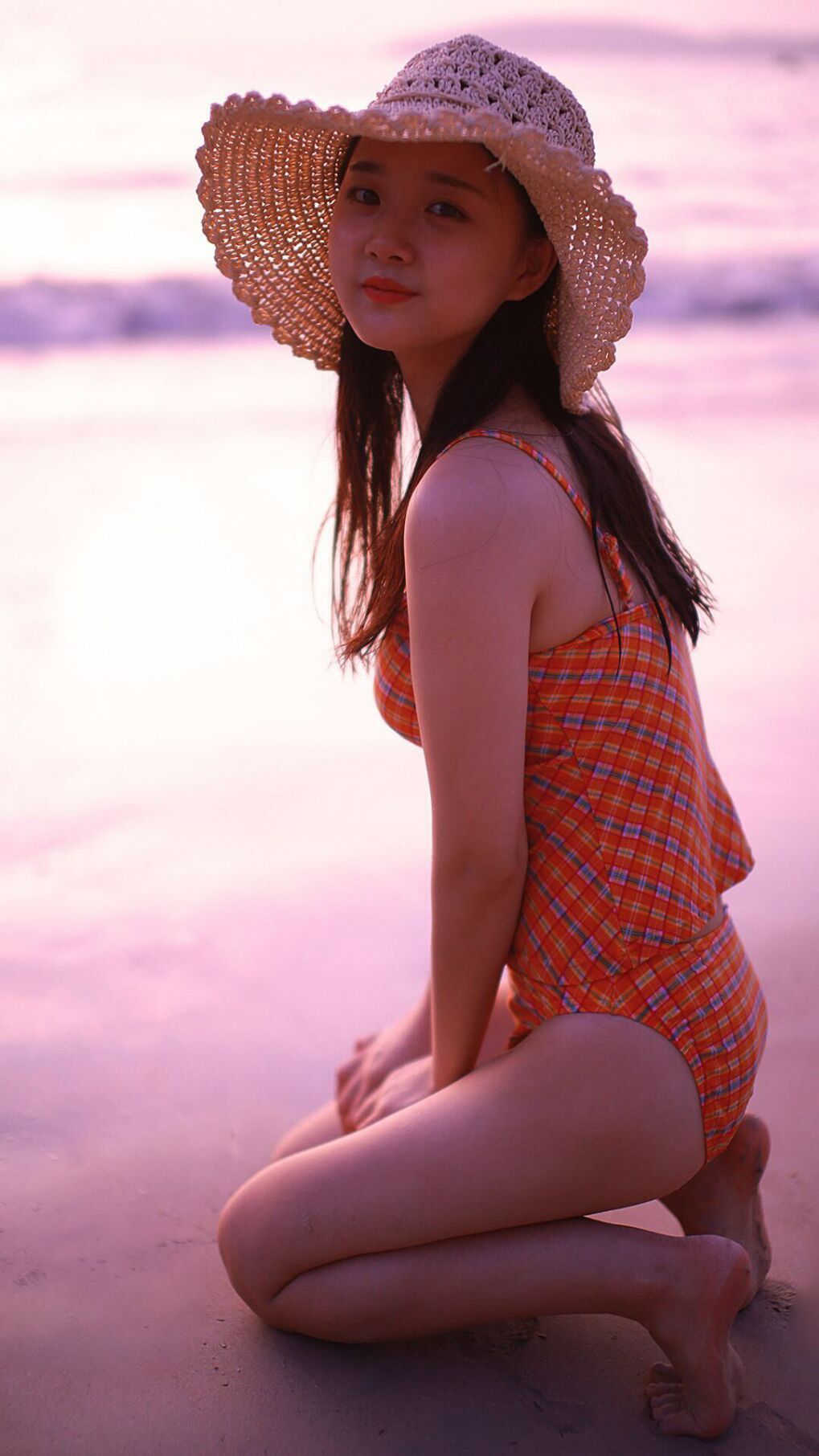 瑞士女足荣获“最佳团队协作奖”,瑞士女足国脚