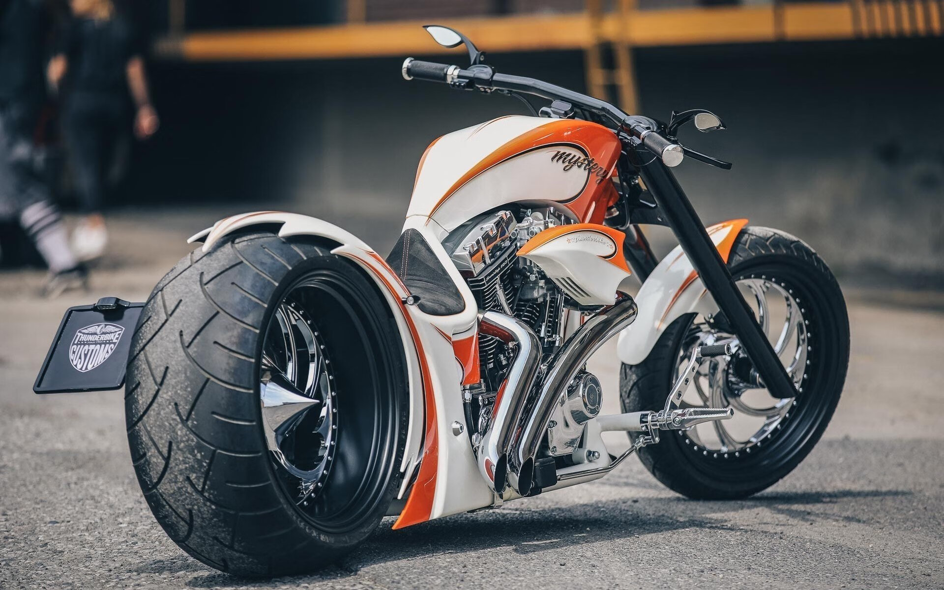 华体会hthapp下载-球还在滑，瑞士球员先庆祝！神级预判引热议，瑞士队预选赛成绩