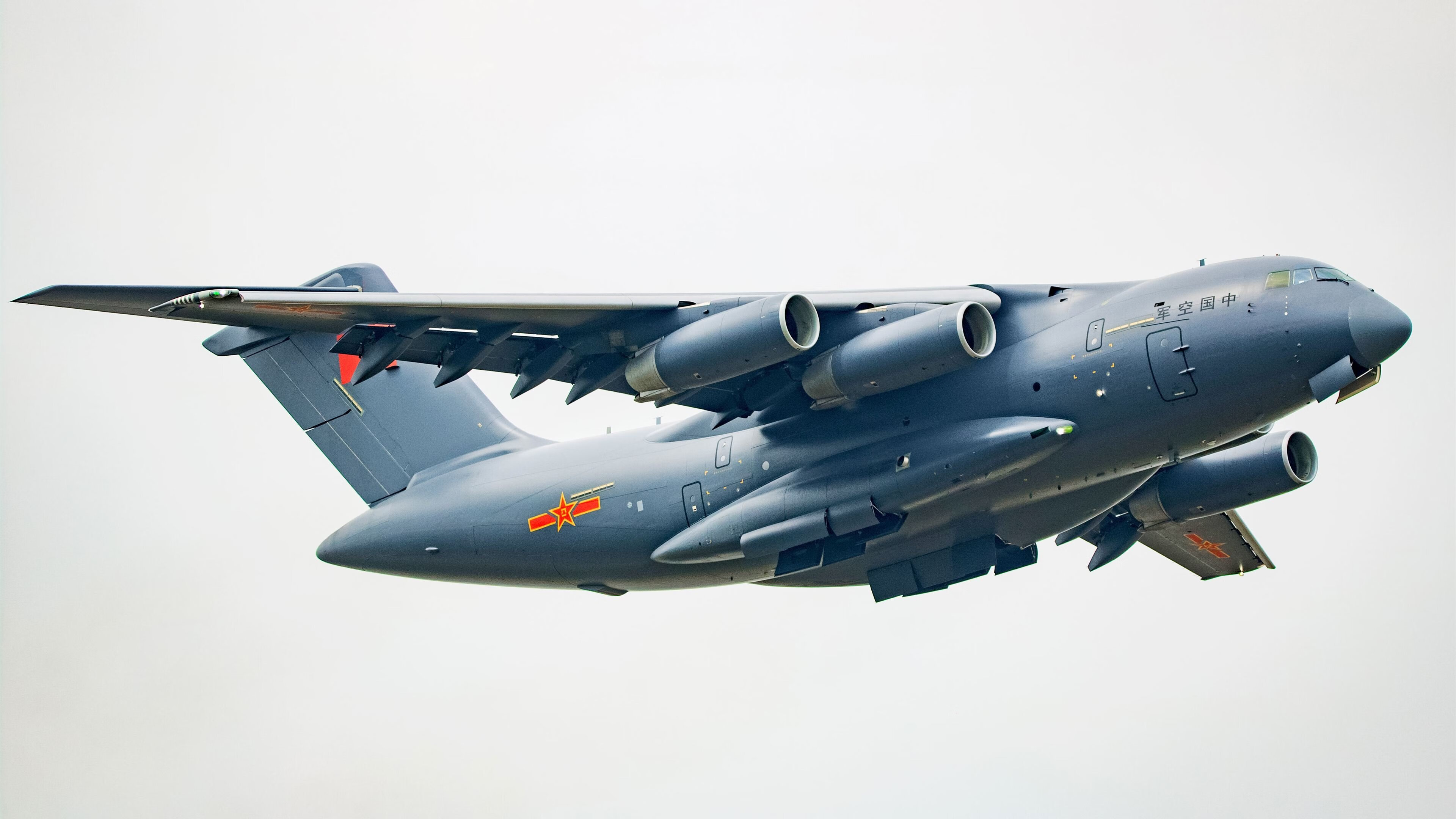 华体会hth娱乐平台-篮球场馆升级改造促进多功能利用，篮球场改造实施方案