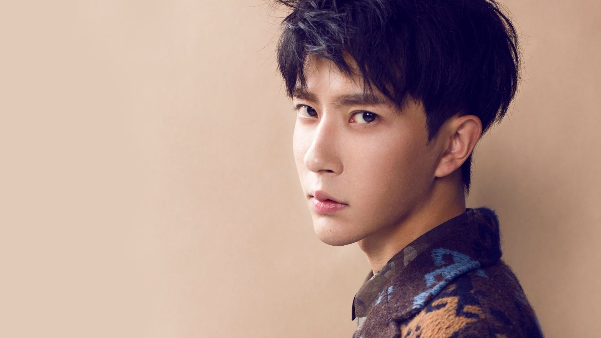 篮球教练员资格认证考试改革不断推进,篮球教练员证考什么内容