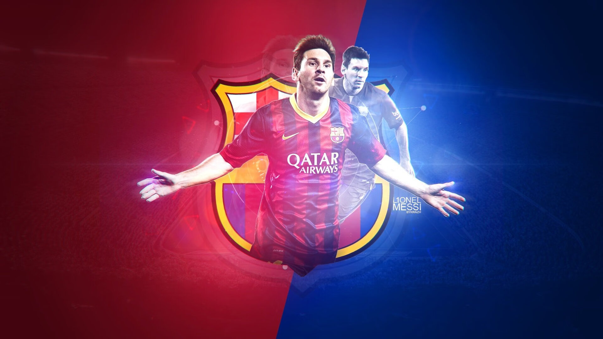 华体会hthapp注册-社交媒体中的“篮球热潮”：粉丝自制内容火爆全网，篮球自媒体怎么做