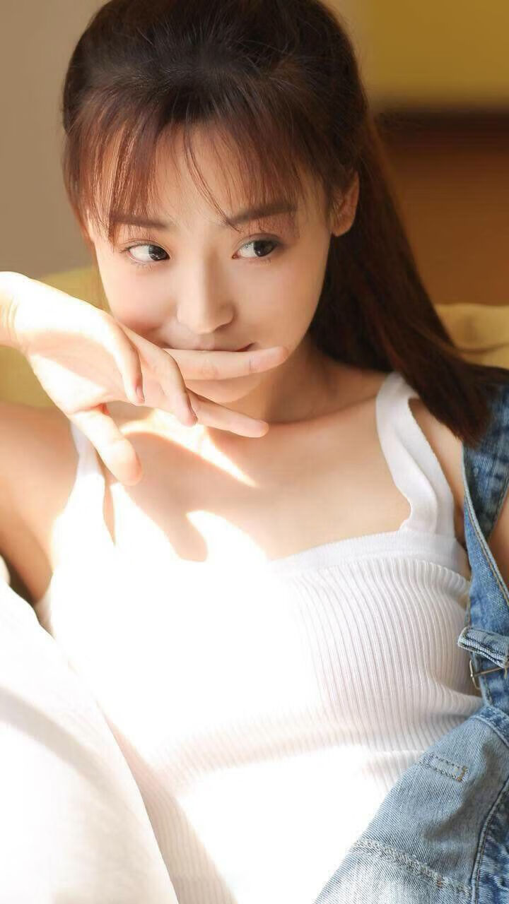 胜利背后:车手、团队的坚持与合作,lol胜利车队