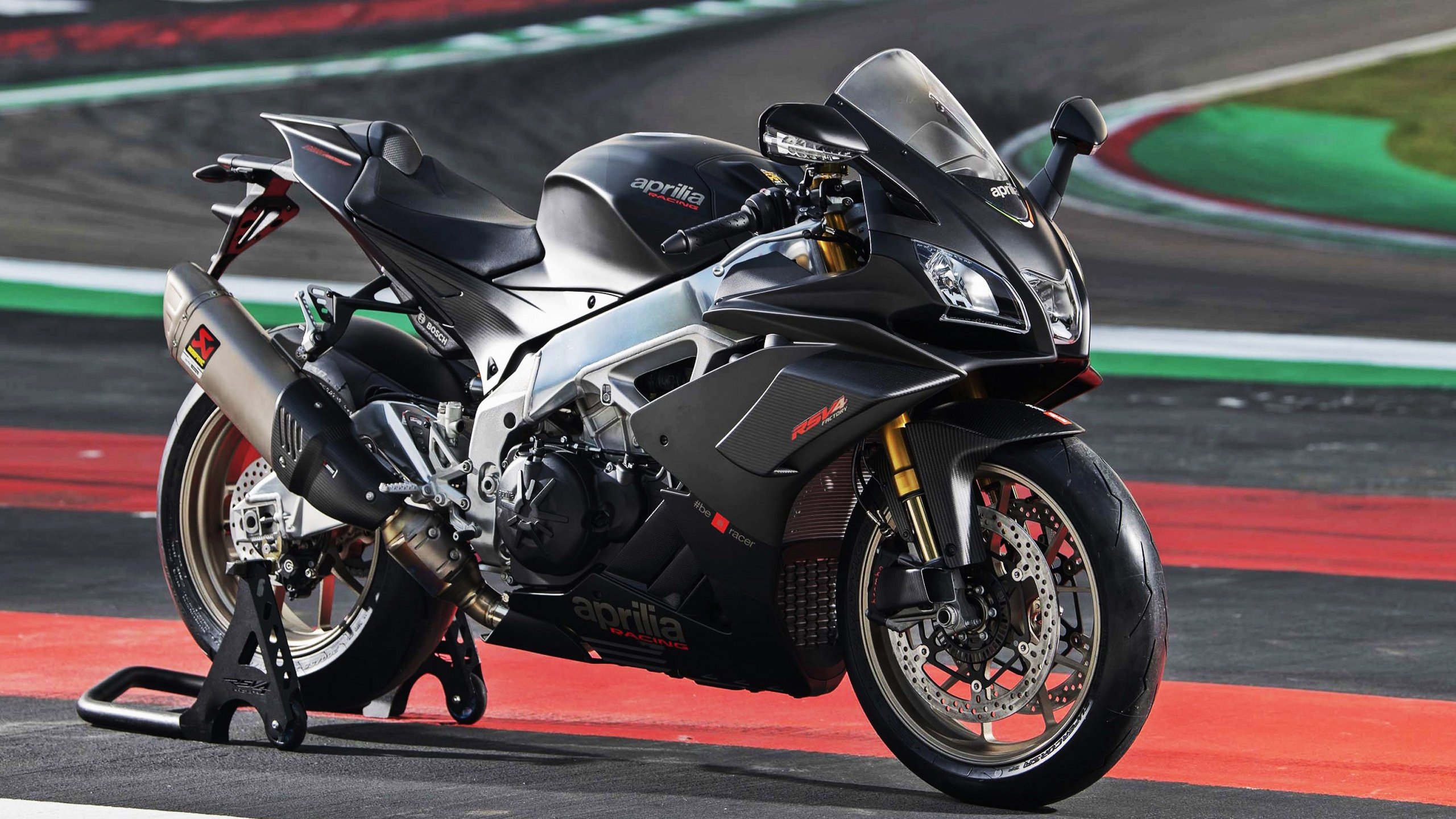 足球课程纳入艺术类高校体育拓展课范围,足球体育特长生招生