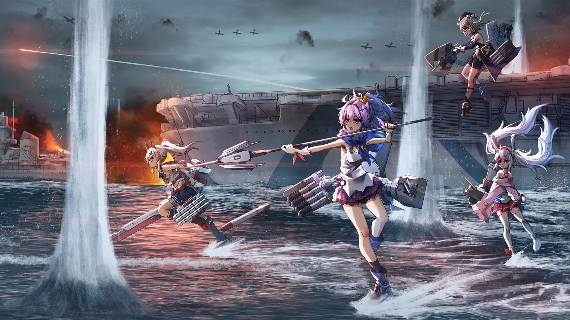 华体会hth登录地址-足球数据服务公司推动联赛商业变现，国内外足球数据公司