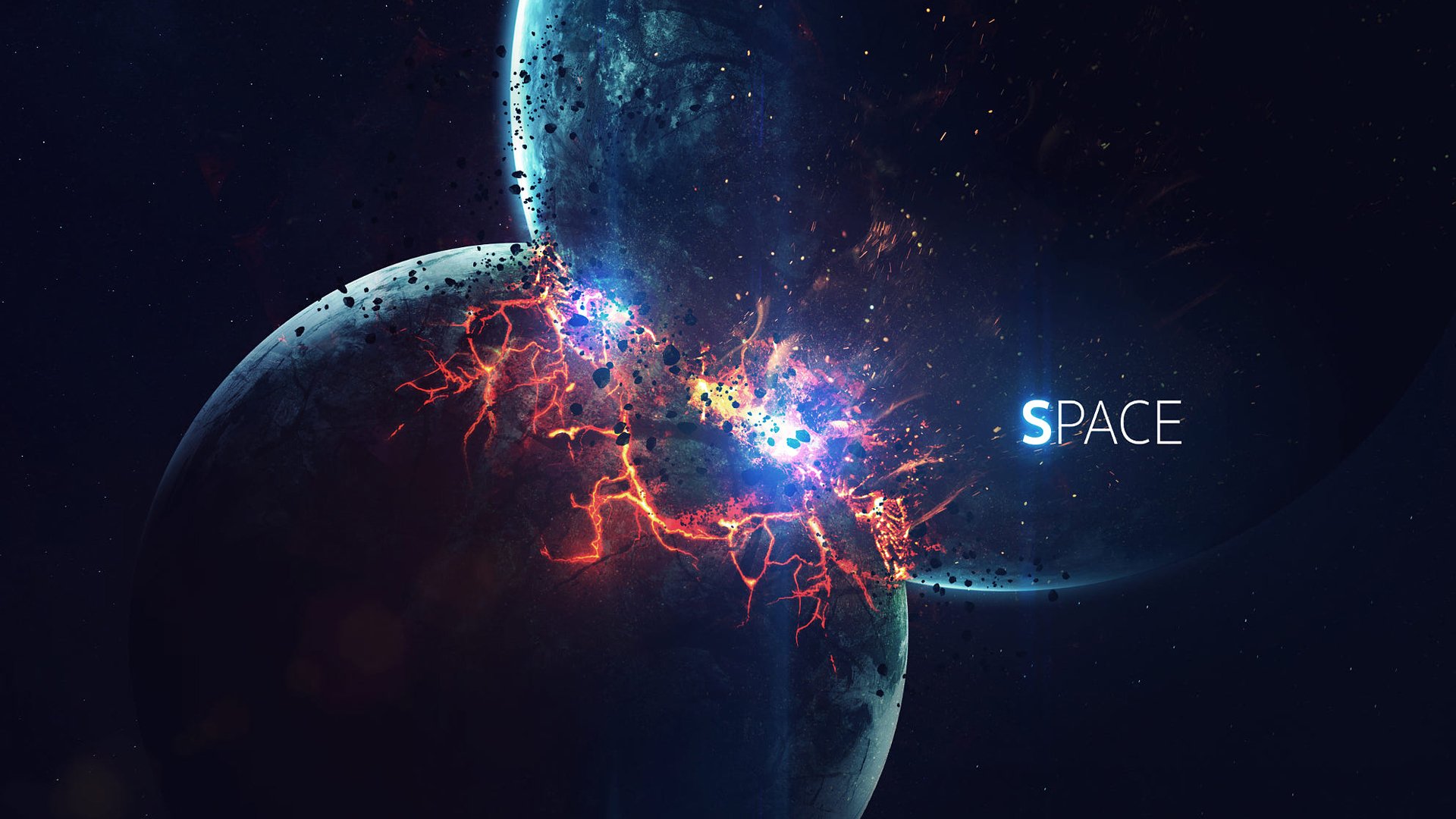 足球场馆智能化管理逐步普及，节能环保效果显著，足球场馆运营方案