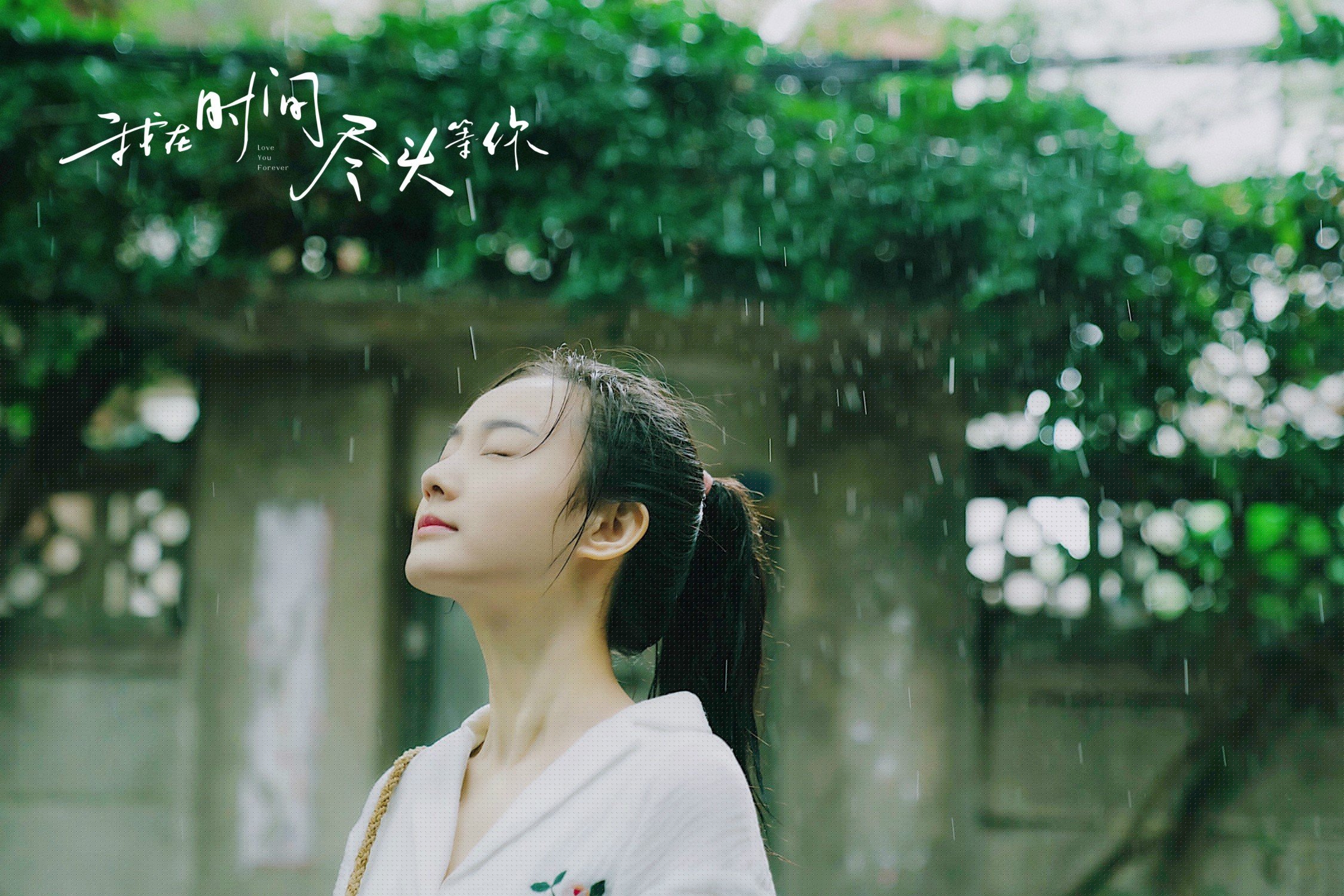 华体会hth官网-逆境奋战：球队在危机中崛起的故事，逆境崛起的口号