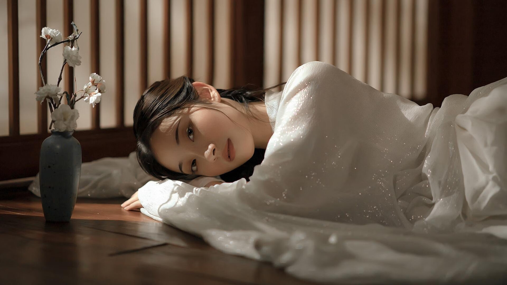 退役球星的慈善事业,用篮球改变生命,退役球星nba