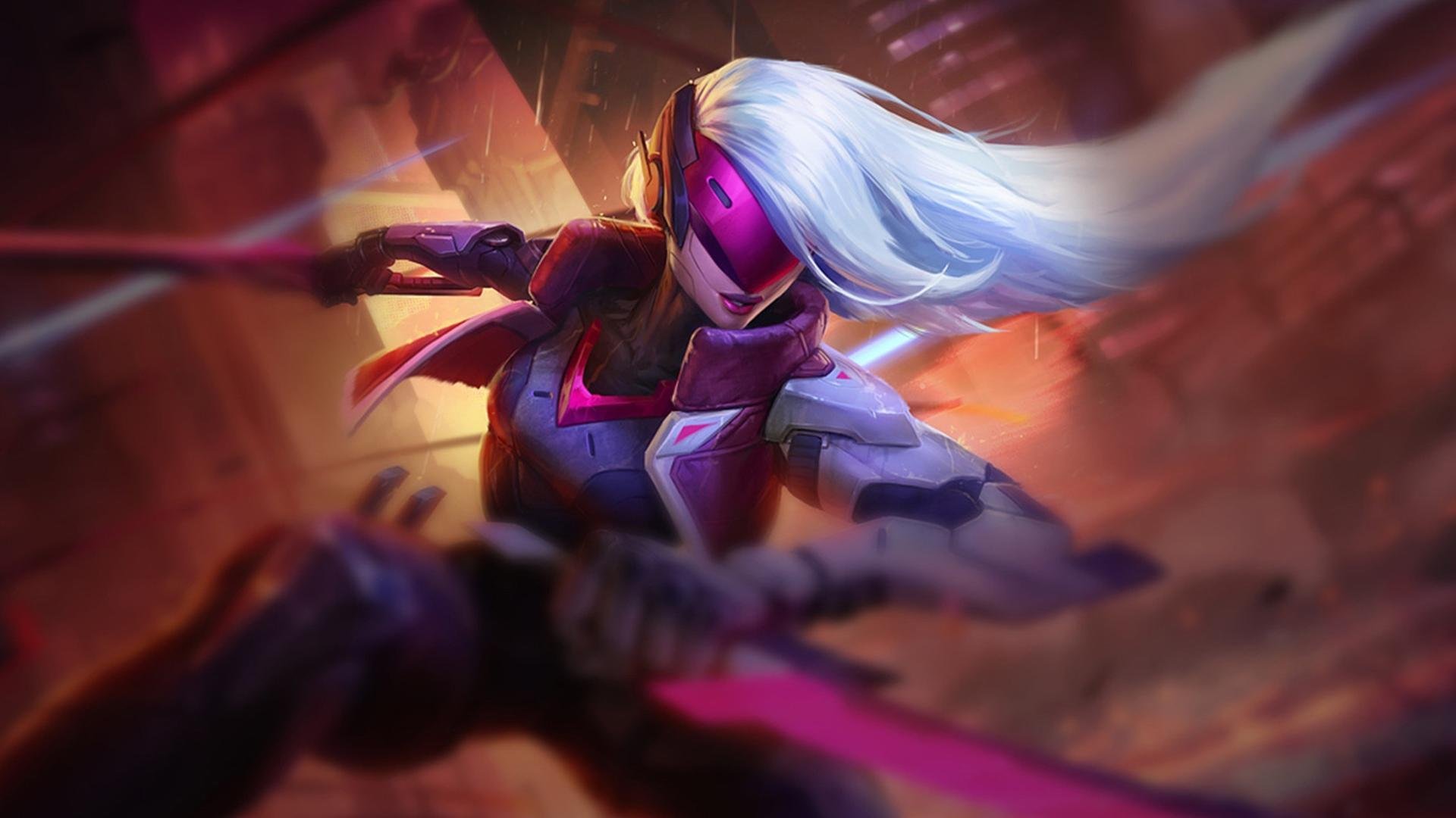 IG战队强化赛季训练计划执行监督,ig训练赛名单公布