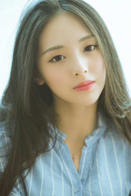 IG战队强化赛季训练计划执行监督,ig训练赛名单公布