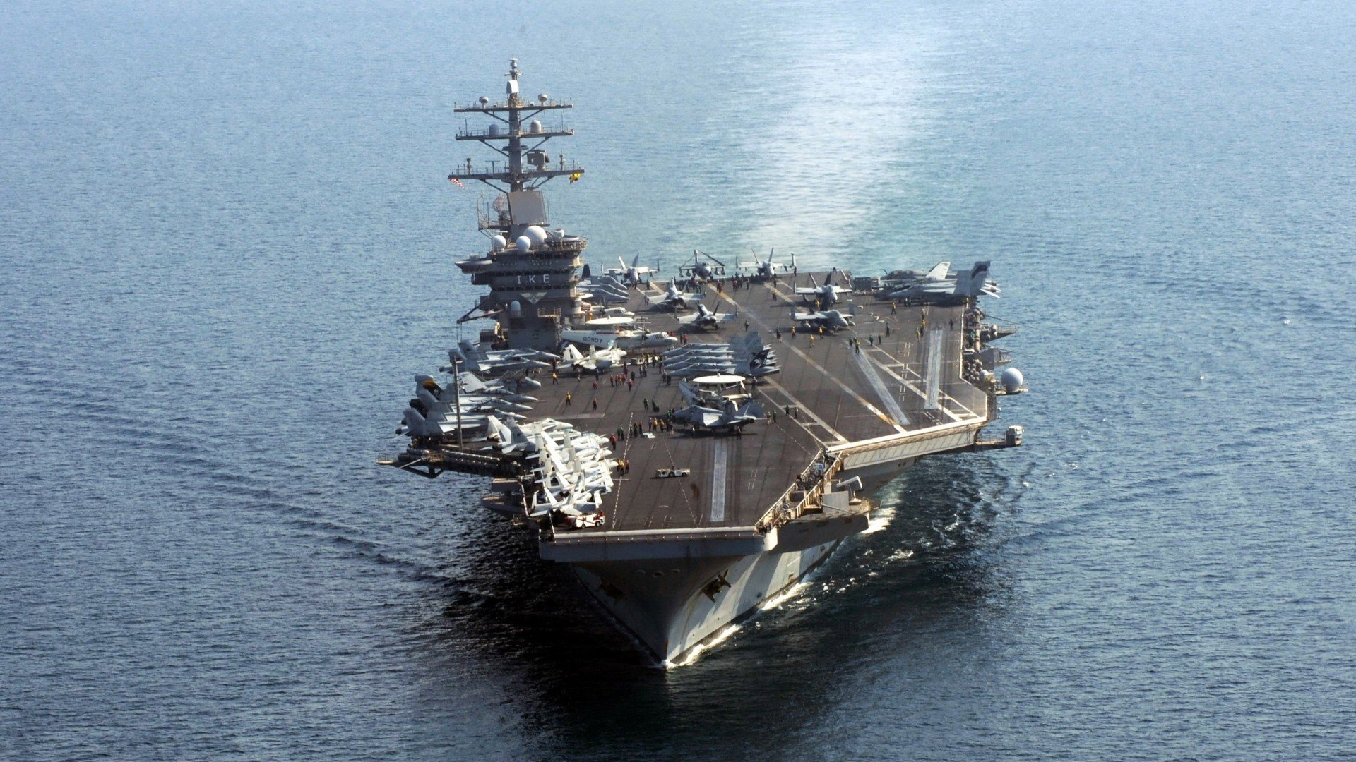 华体会hthapp下载入口-G联赛球队阵容调整进行中，g联赛什么时候开始