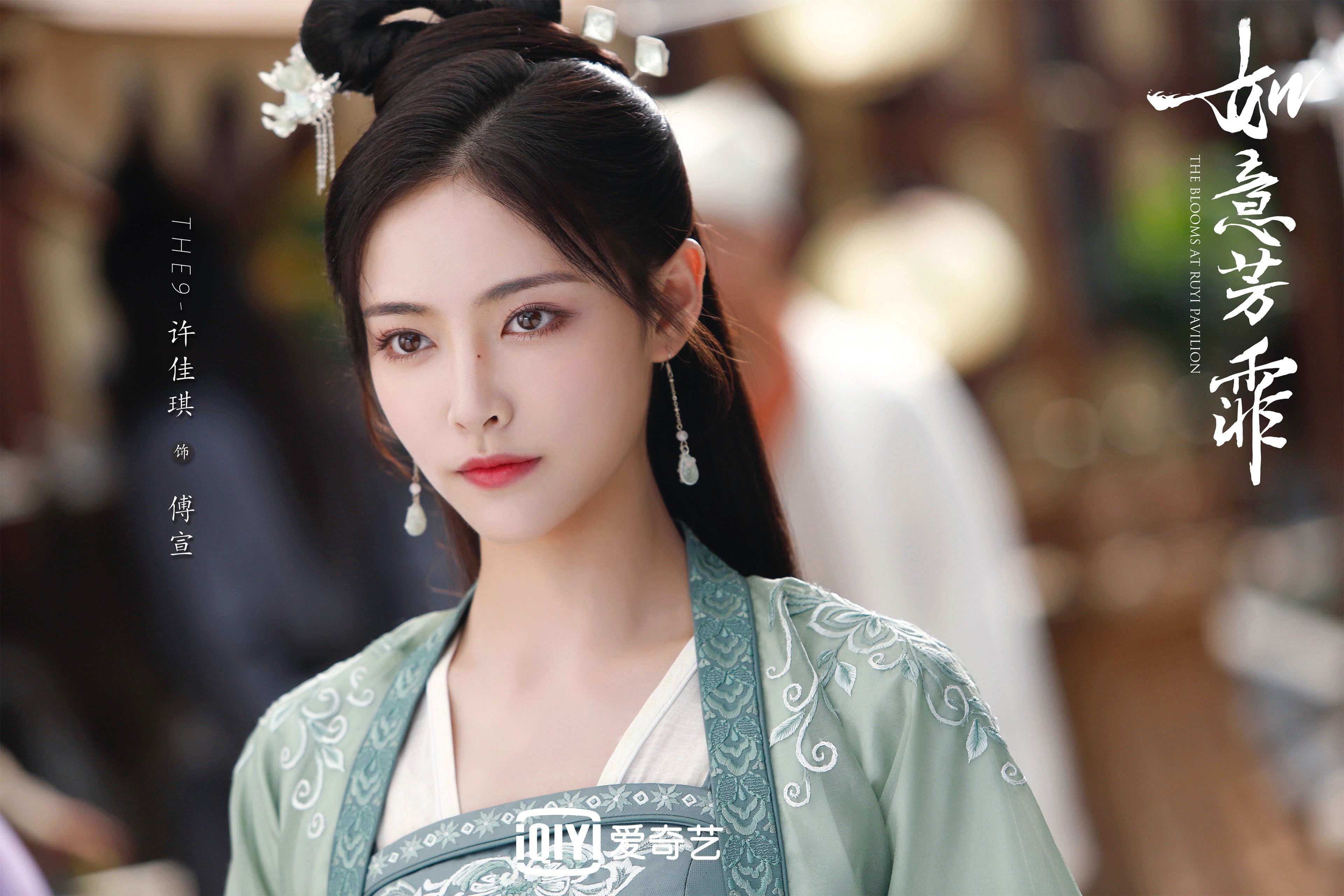 华体会平台娱乐-TES新任主教练曾任国家队教练团核心成员，tes现任教练