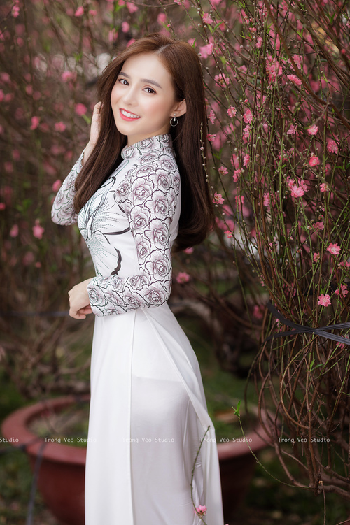 华体会hthapp下载-TES制定电子竞技运动员职业安全手册，电子竞技运动员职业要求