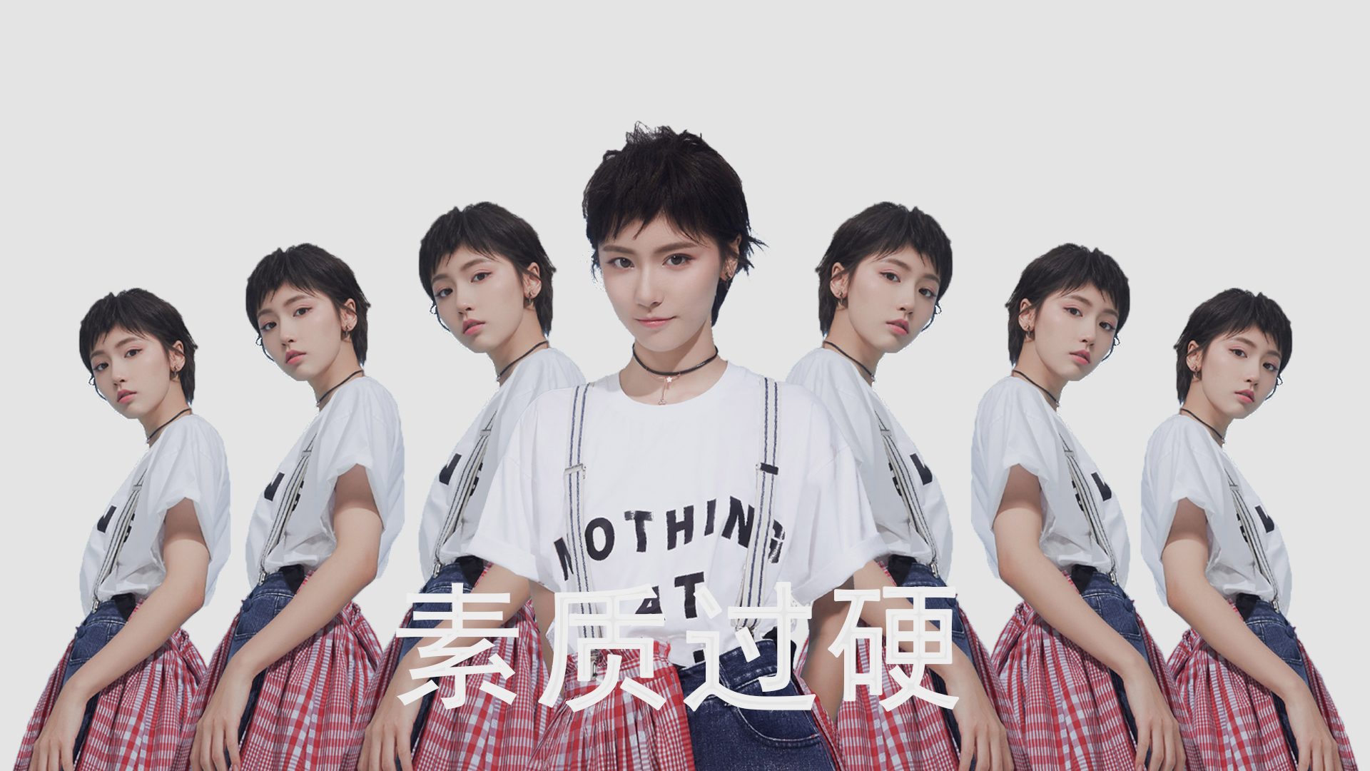 TES制定电子竞技运动员职业安全手册,电子竞技运动员职业要求