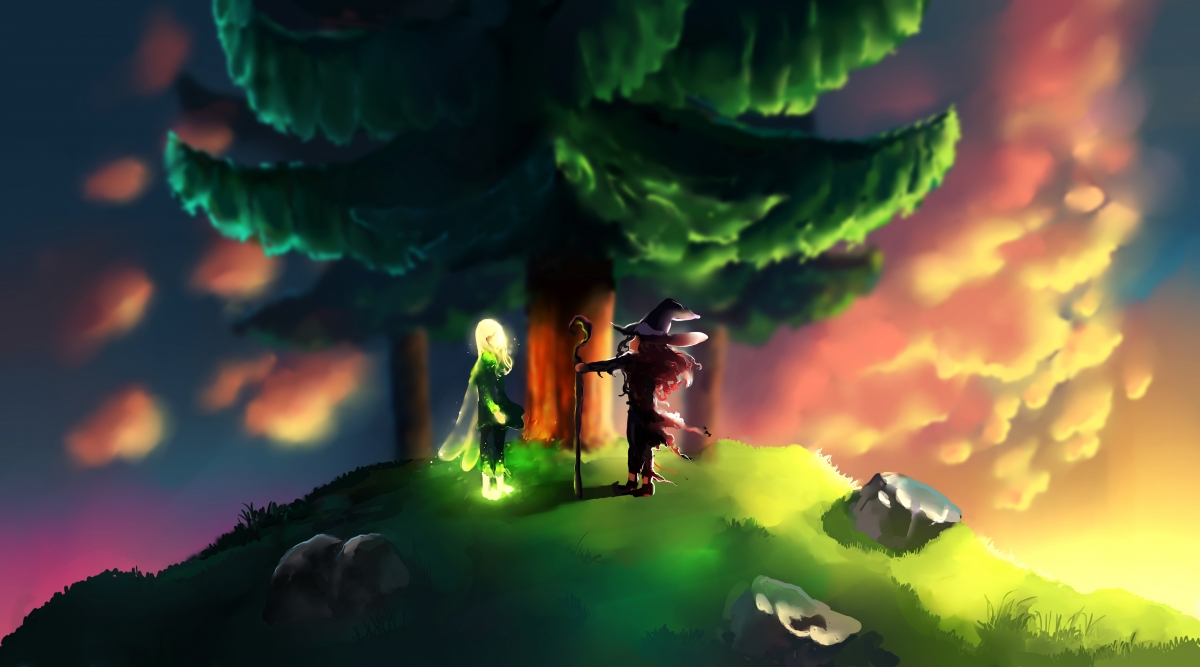 TES完成夏季赛体能适应性测试,tes训练赛