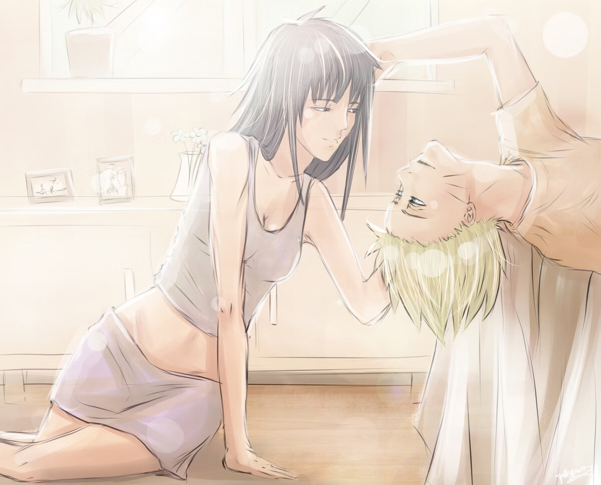 华体会hth官方网站下载-RNG主场观众热情高涨，rng主场观众热情高涨怎么办