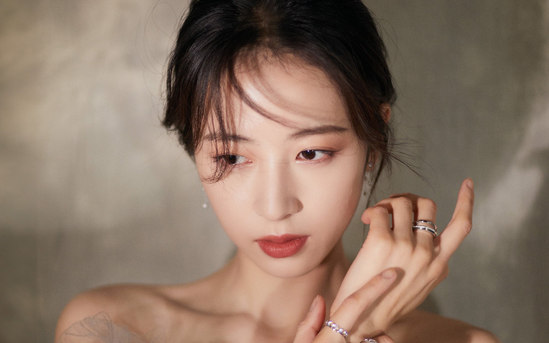 华体会hth网址-TL国际赛经验持续累积，t1国际邀请赛