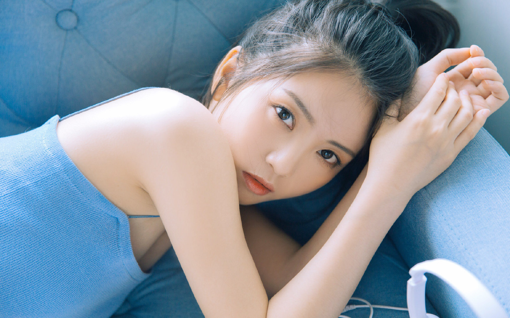 TL国际赛经验持续累积,t1国际邀请赛