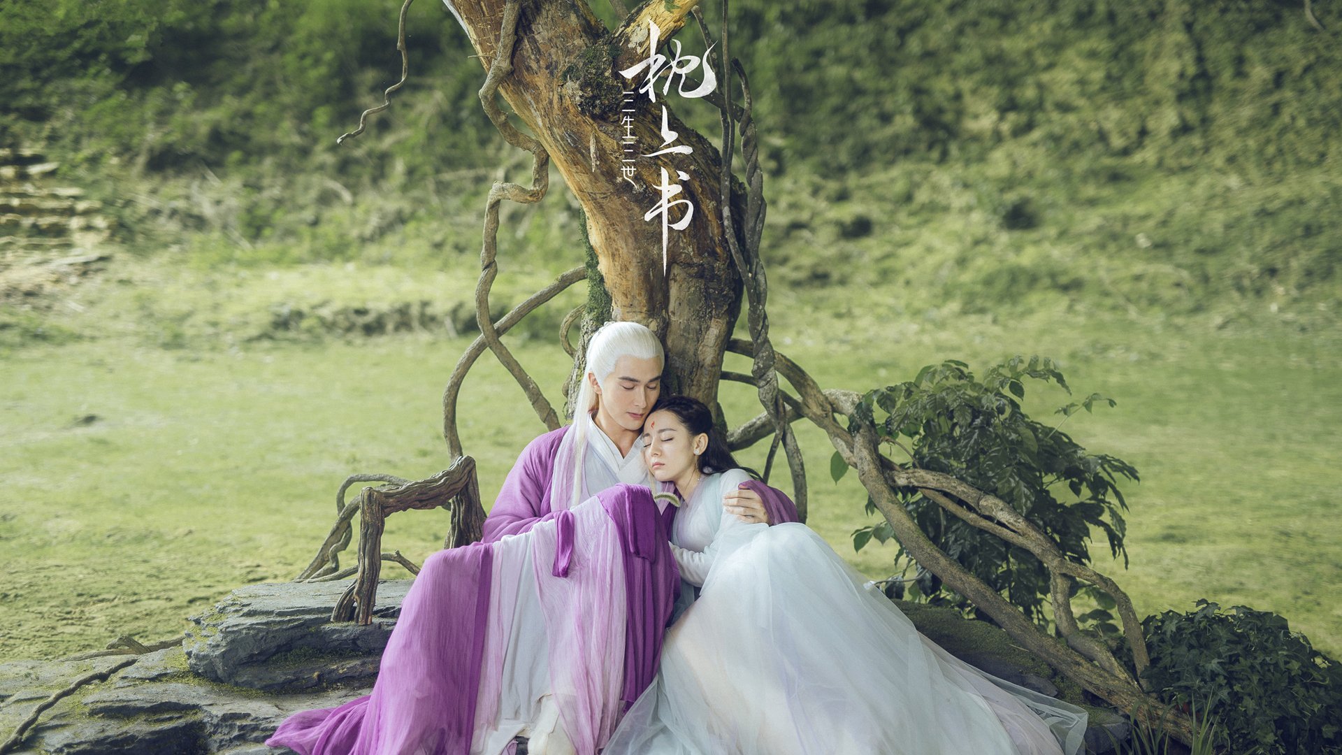 华体会登录最新地址-Team Liquid扩大电竞教育合作，支持电竞教育的政策