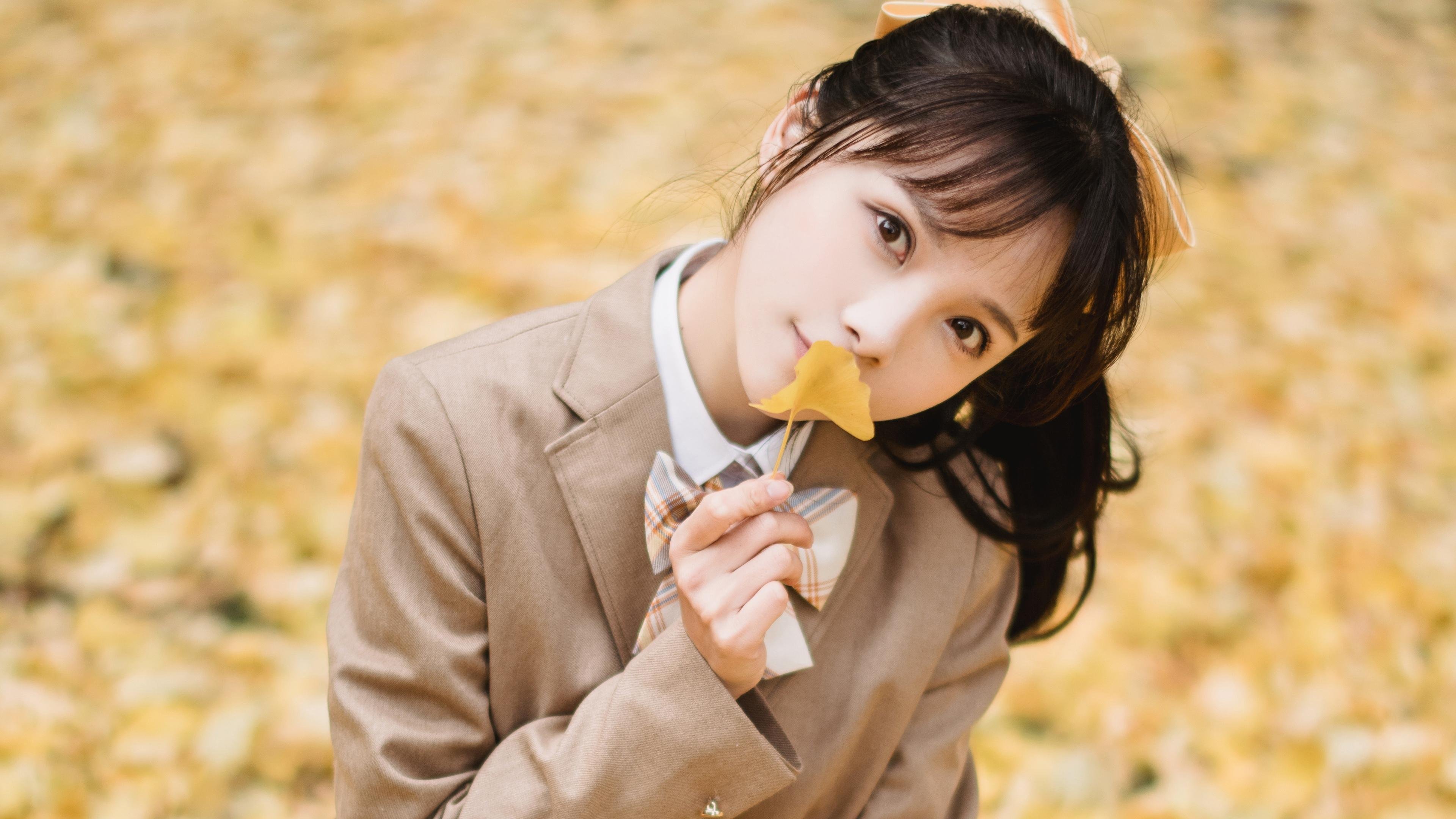 中日韩球队联手提升亚洲足球水平,中日韩足球差距