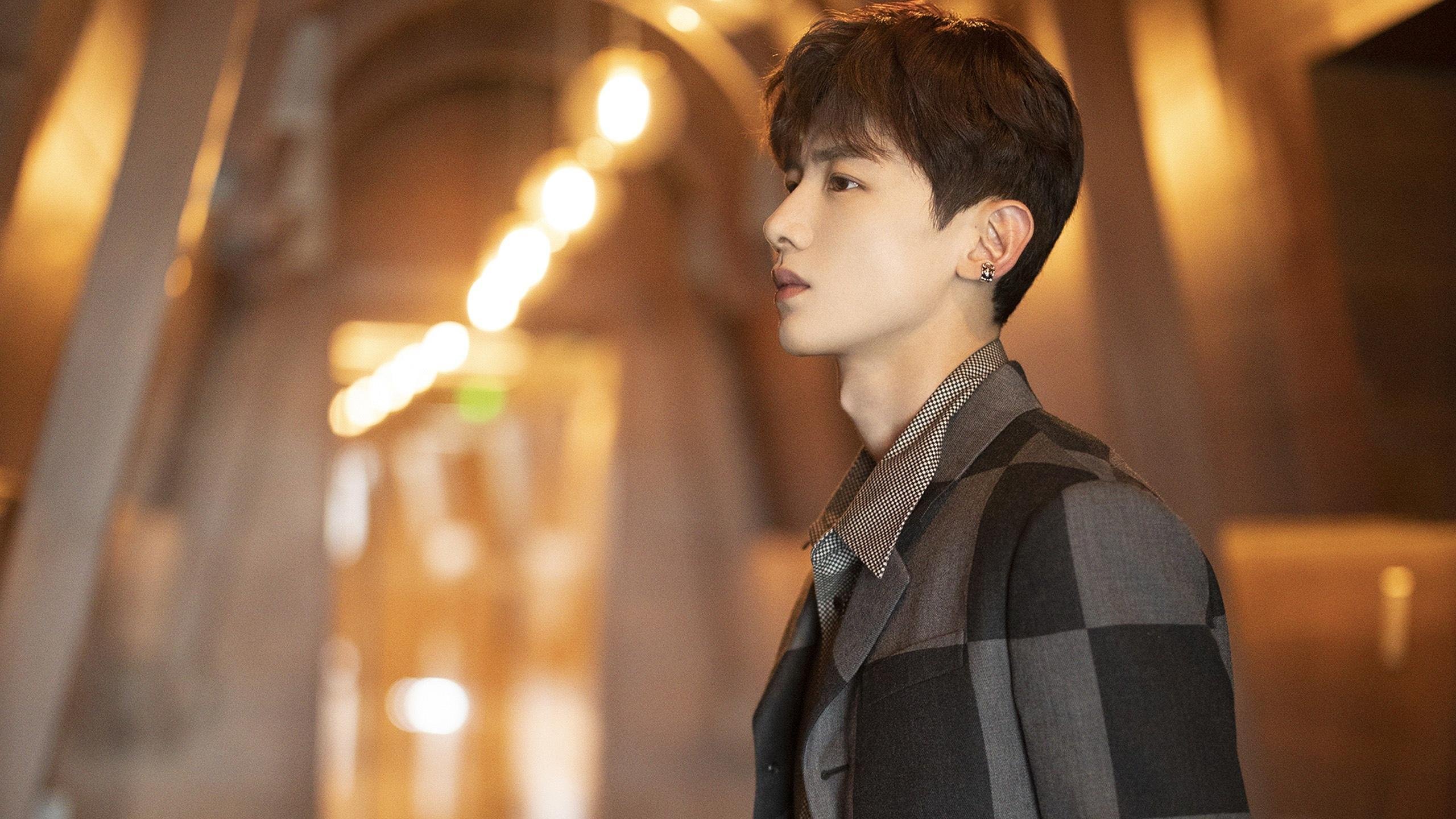 中超球迷摄影大赛展示足球魅力,中超球队照片