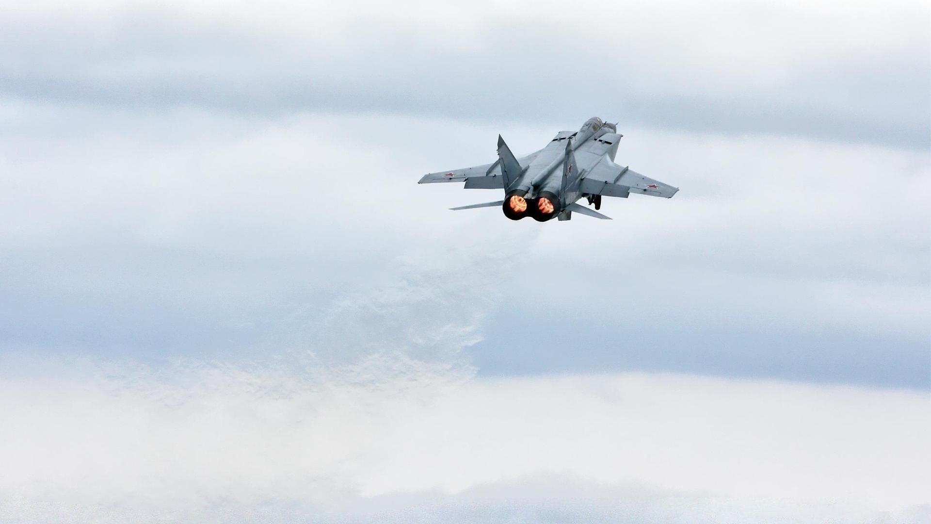 中超球迷摄影大赛展示足球魅力,中超球队照片